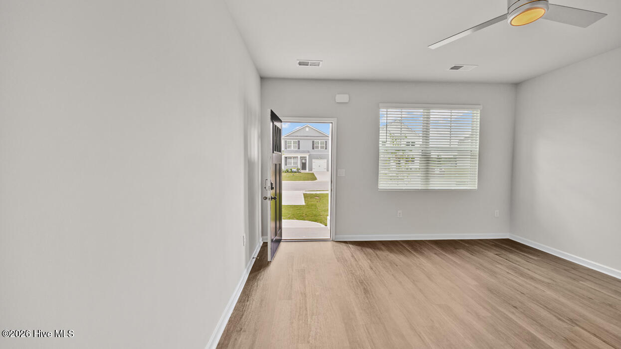 5th image of 2028 Signal Hill Ct #Lot 14, Augusta, GA 30906 | MLS# 100591847