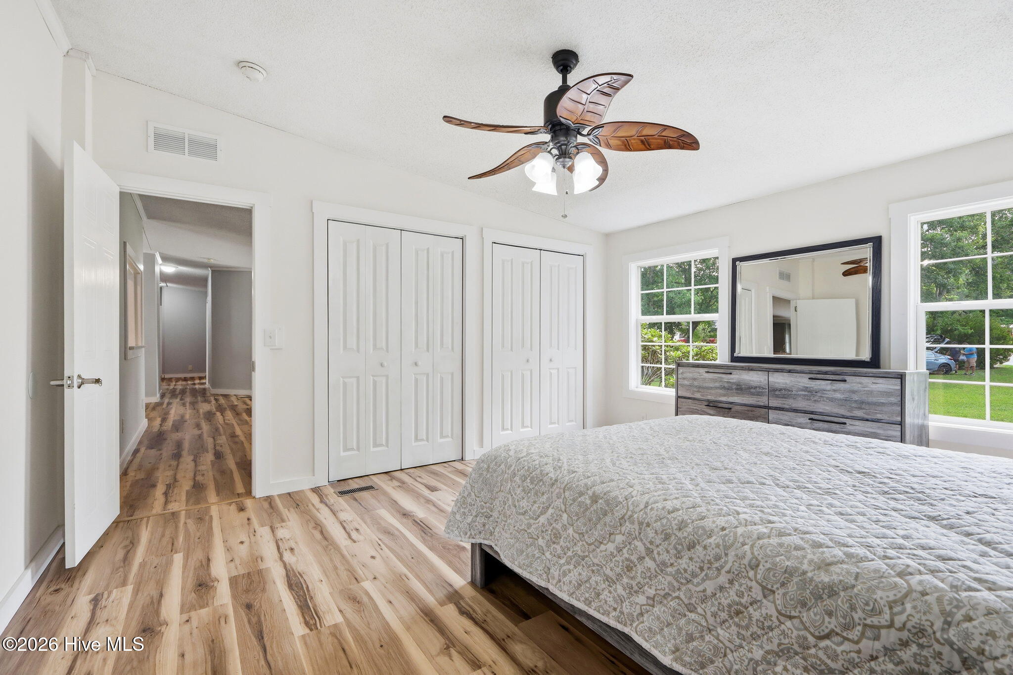 110 Southwest Drive,Newport