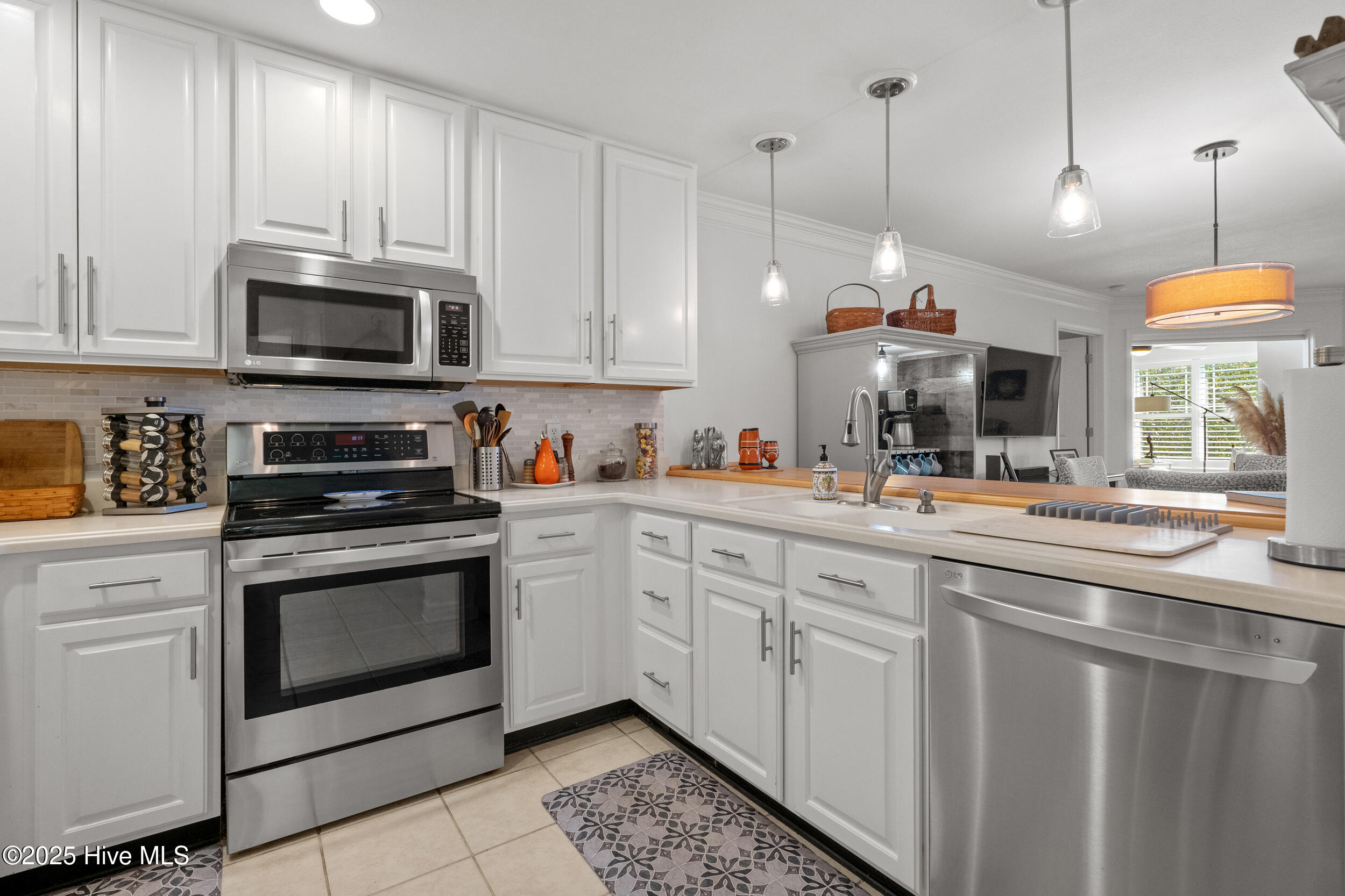 100531411 | Photo 10