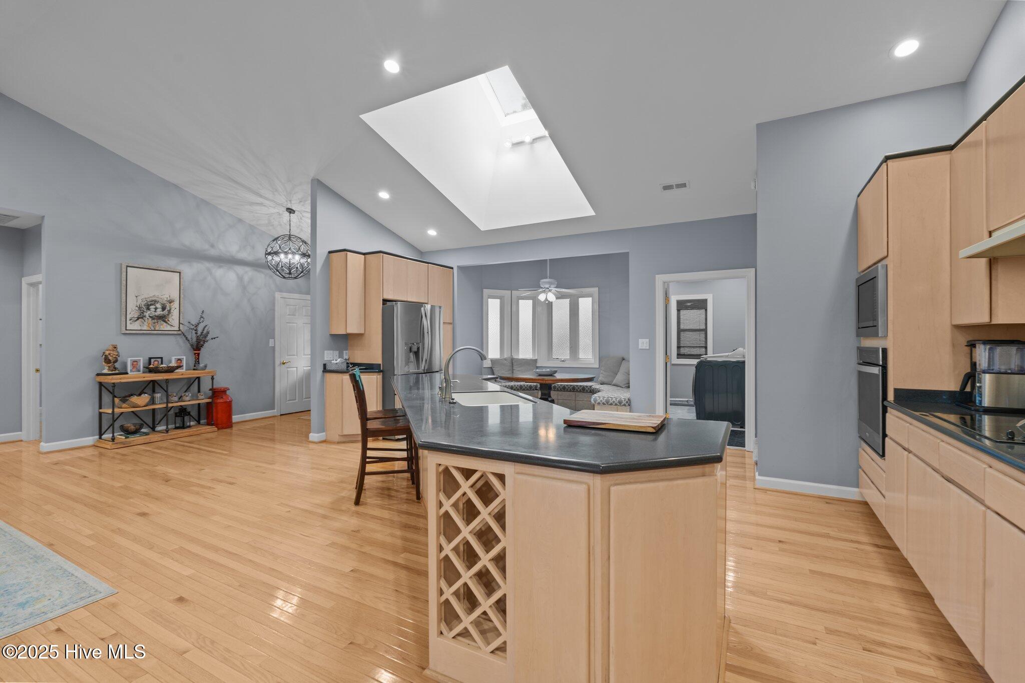 36-web-or-mls-DSC09464