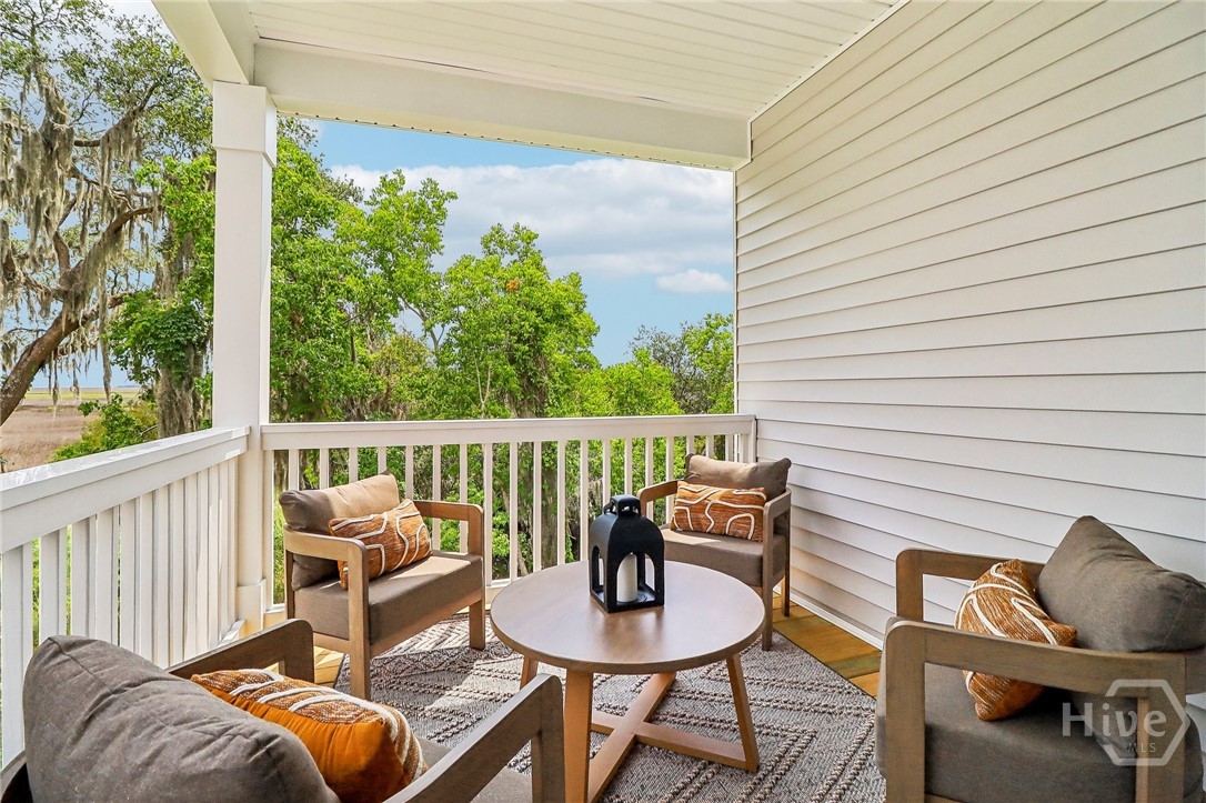 1st image of 24 Hidden Pointe Dr, Savannah, GA 31419 | MLS# SA362731