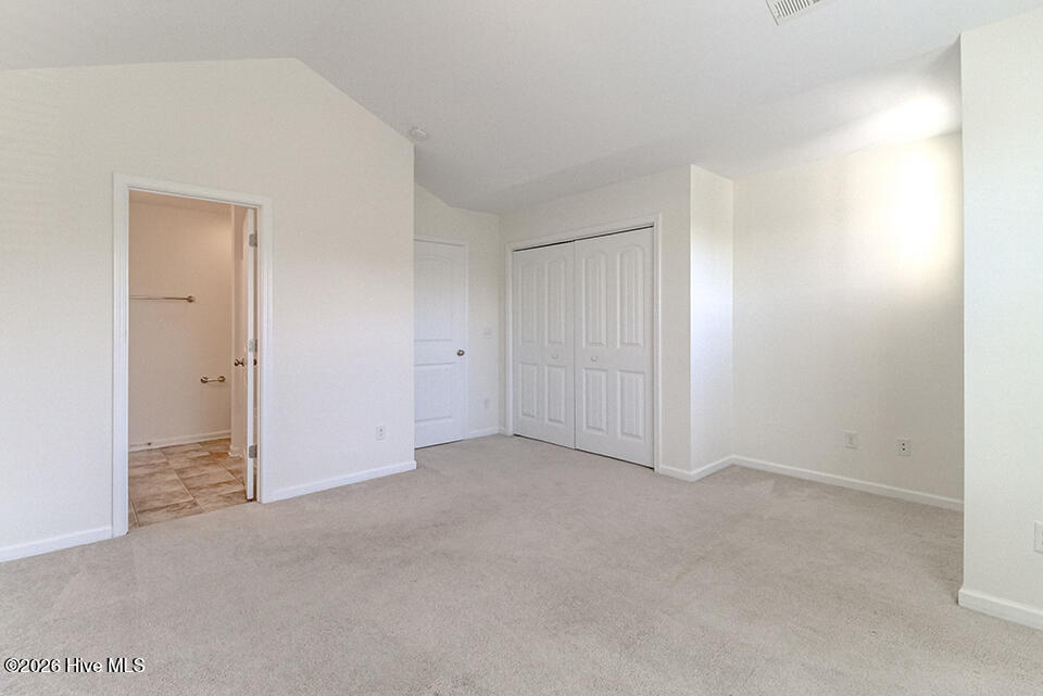 100559193 | Photo 20