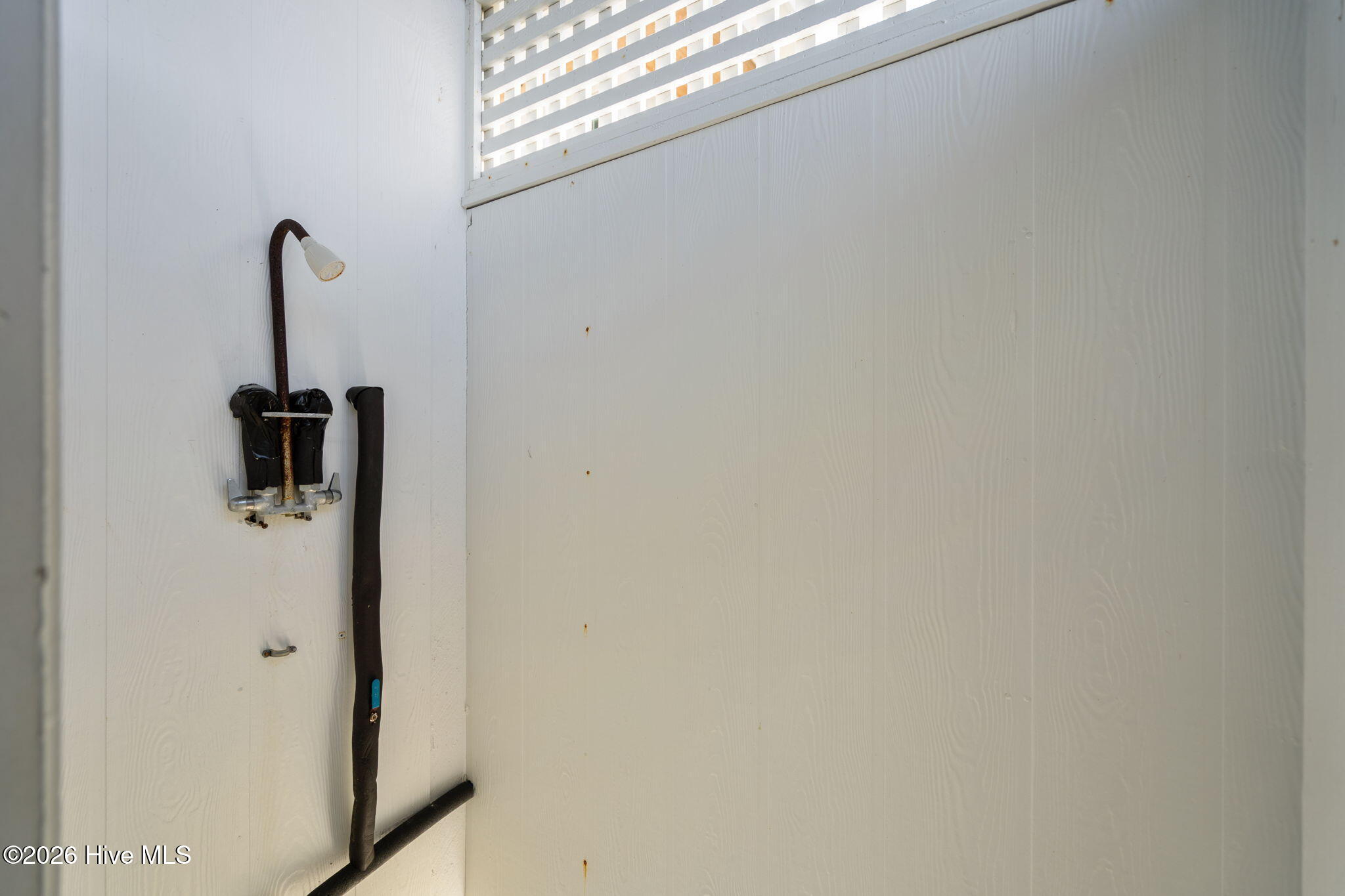 100564459 | Photo 57