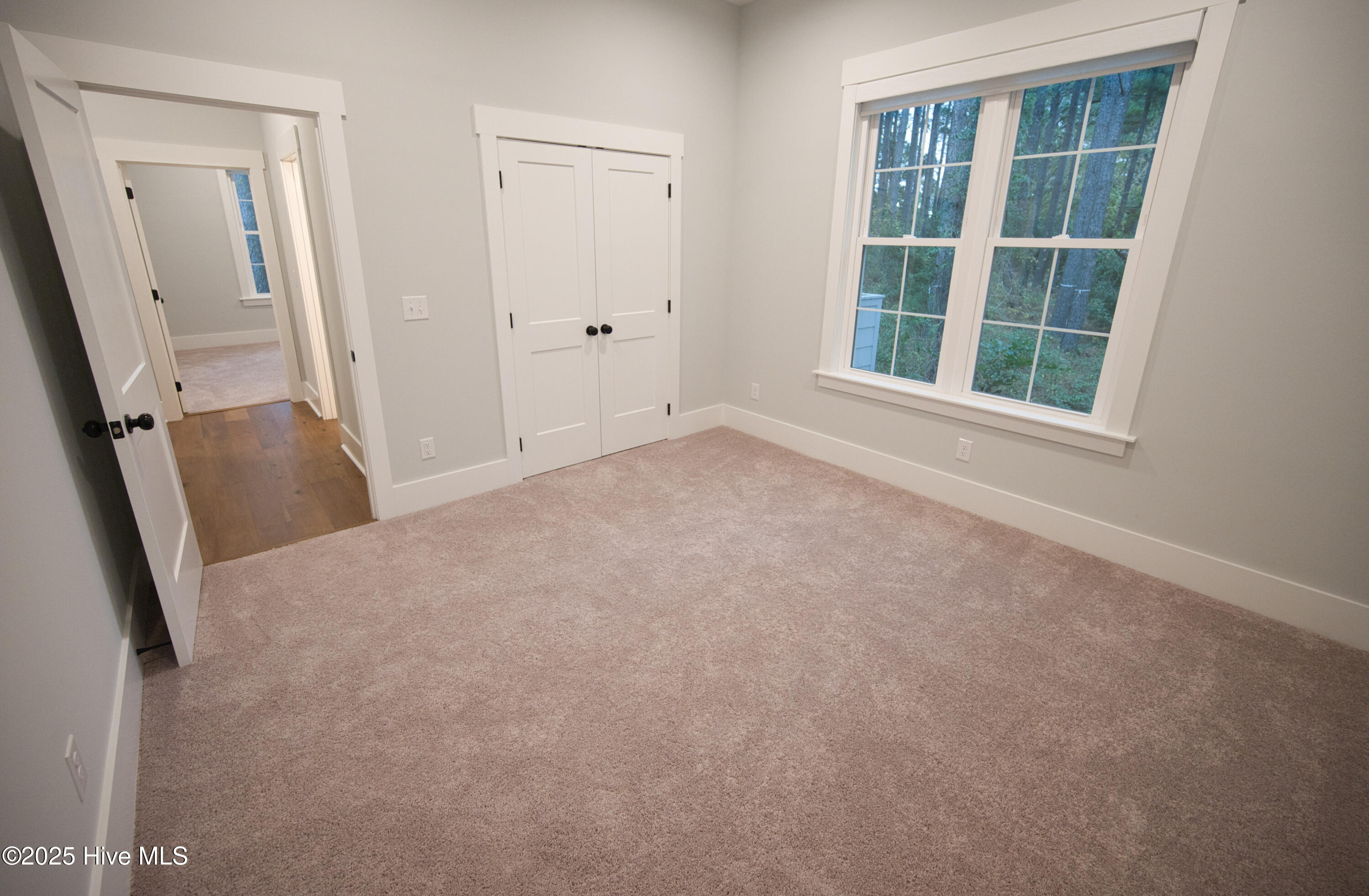 378 Autumn Pheasant Loop NW