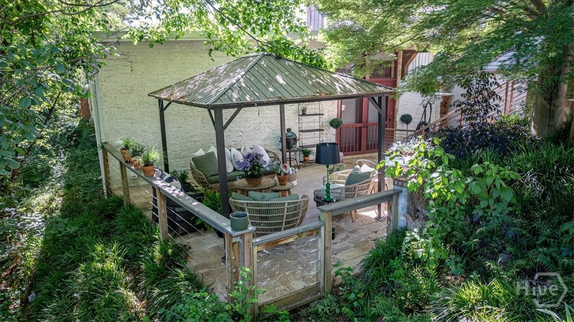 585 White Circle, #402, Athens, GA 30605 Listing Photo  29