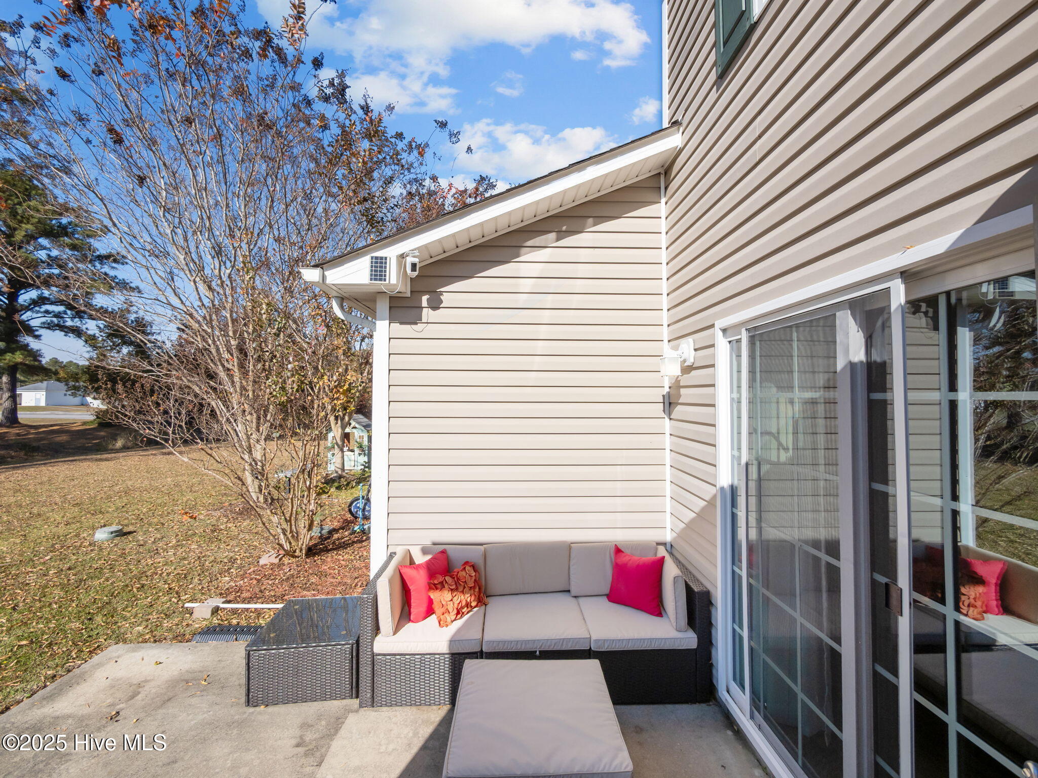 100542143 | Photo 30