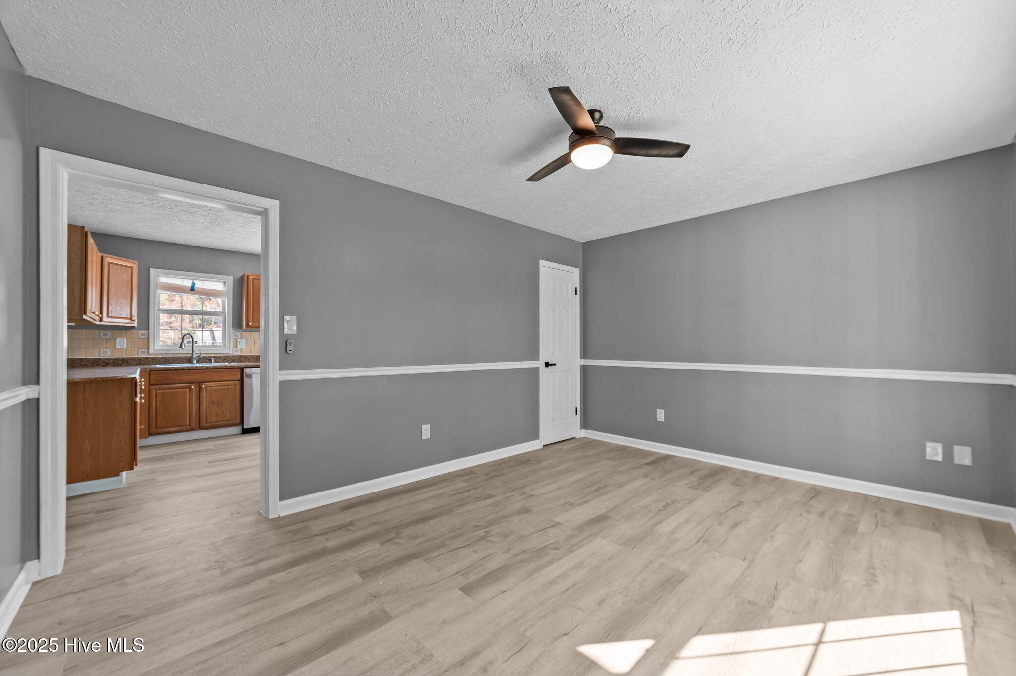 Homes for sale in Rich Square, NC | 200 Sessoms Dr, Rich Square, NC 27869 | MLS# 100541022