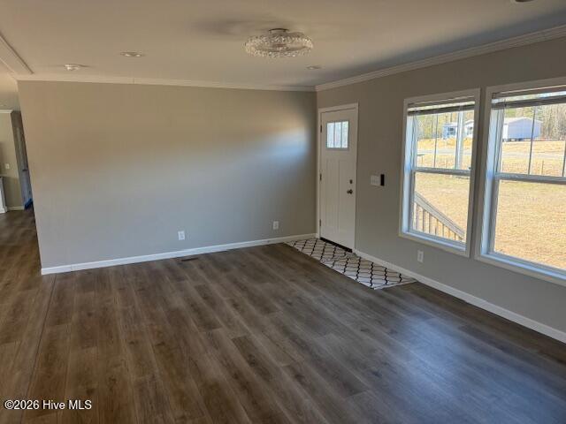 100555243 | Photo 10