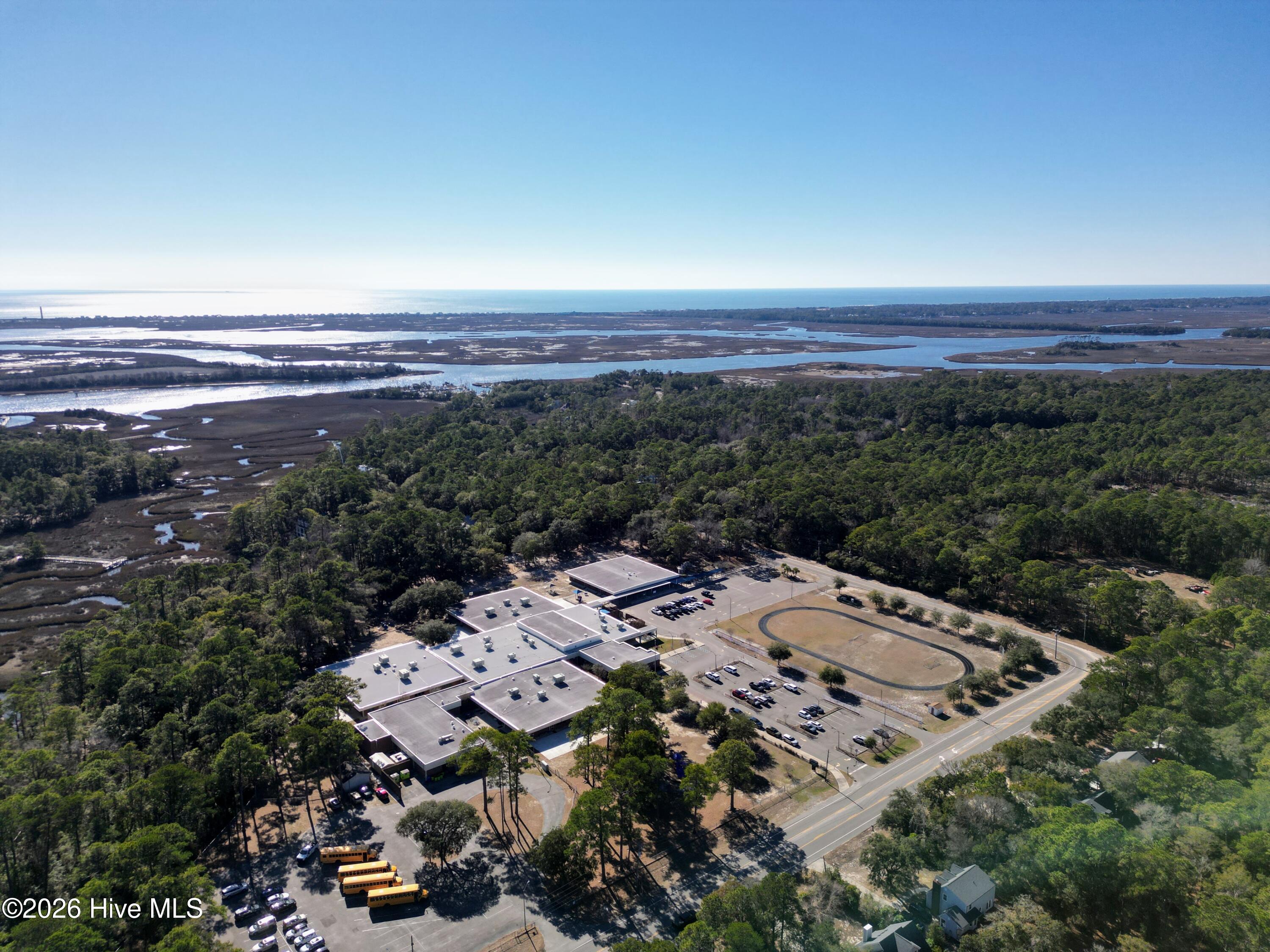 100549443 | Photo 60