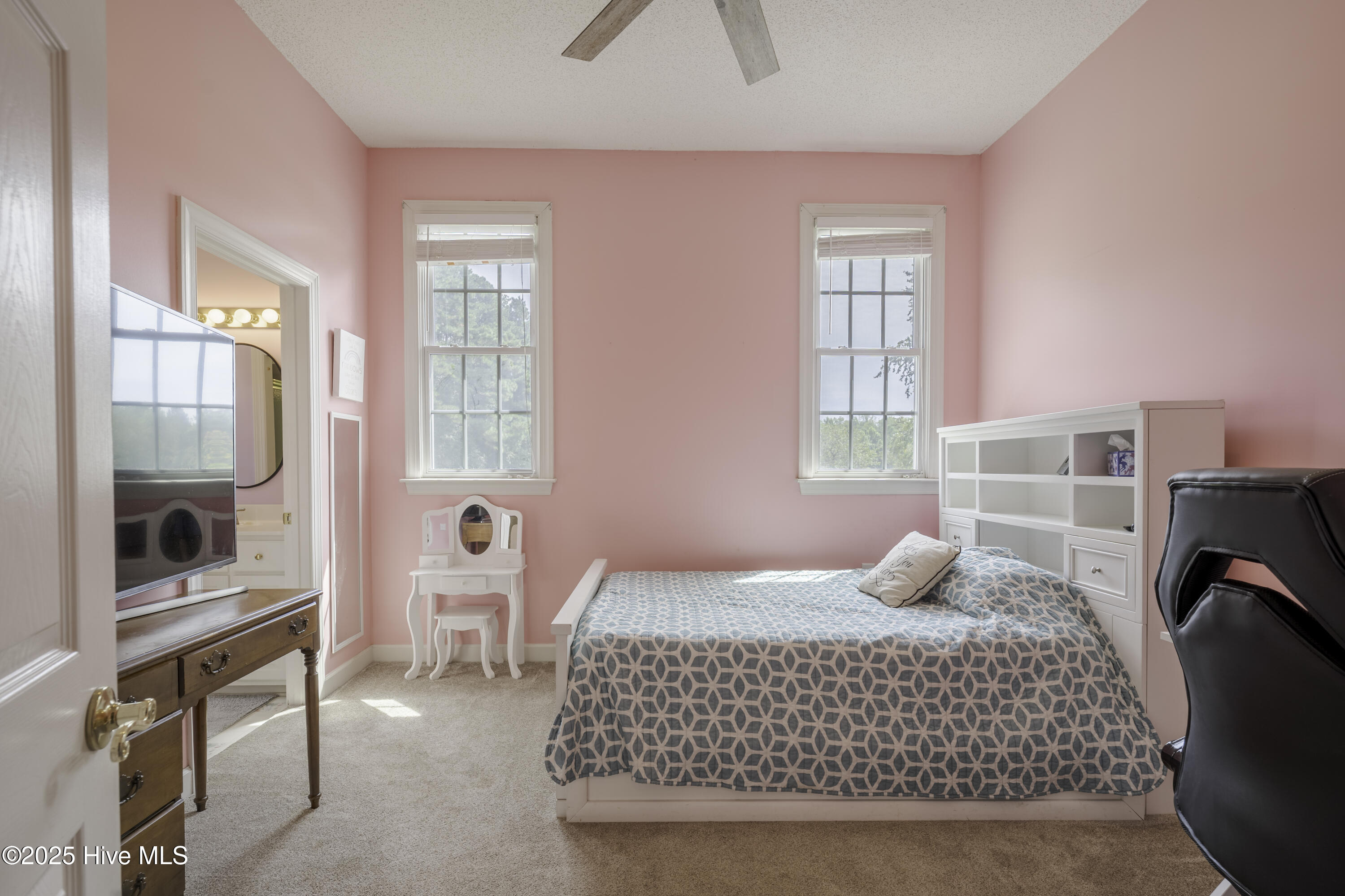 515 Briarwood Road, Warsaw, NC 28398 – photo 13: _SNY0327-HDR