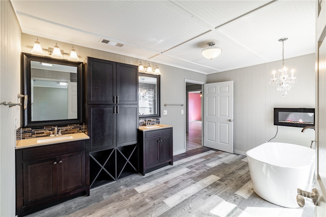 65 Lexington Carlton Road, Lexington, GA, 30648