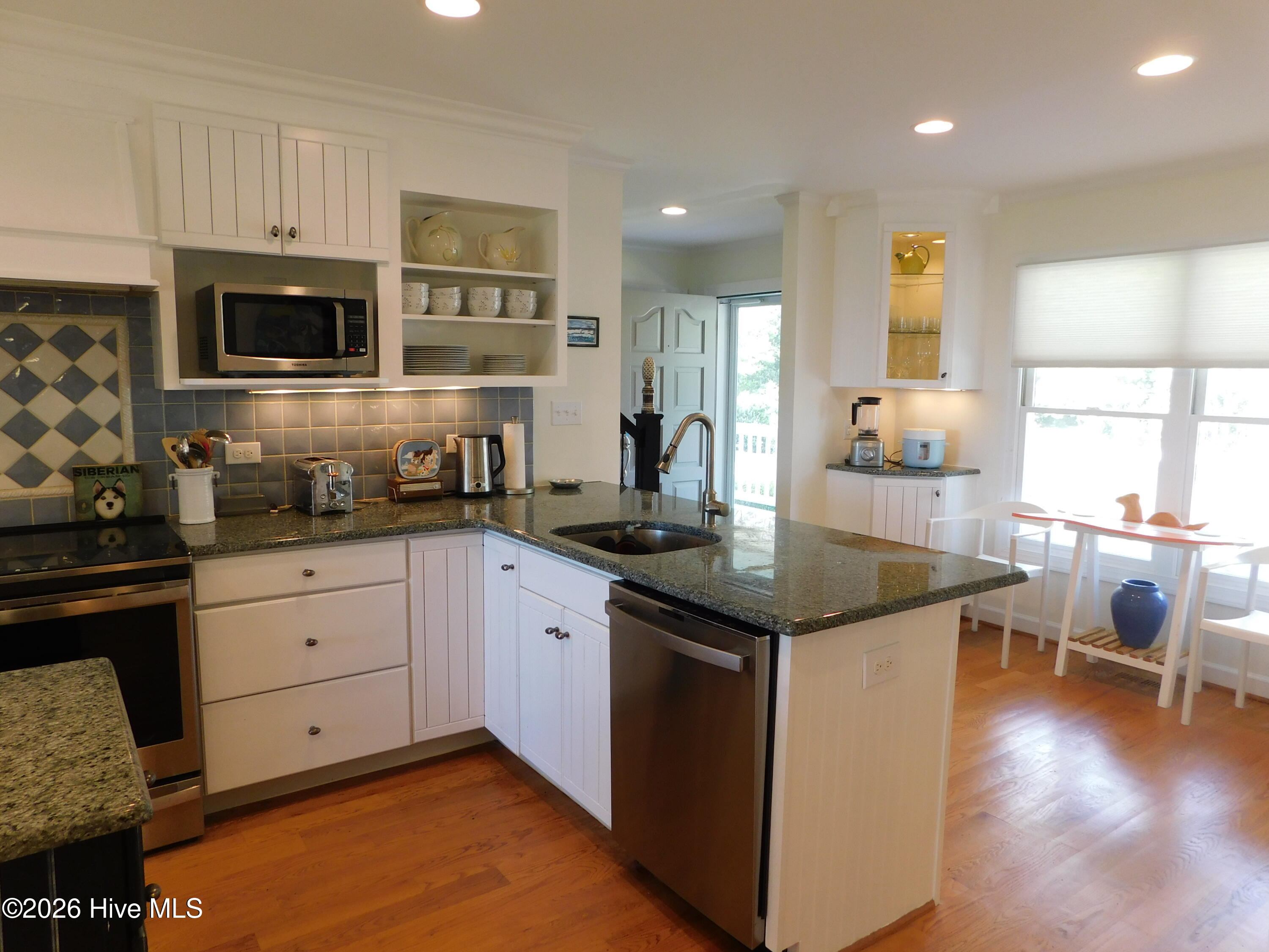 213 Rudolph Drive,Beaufort