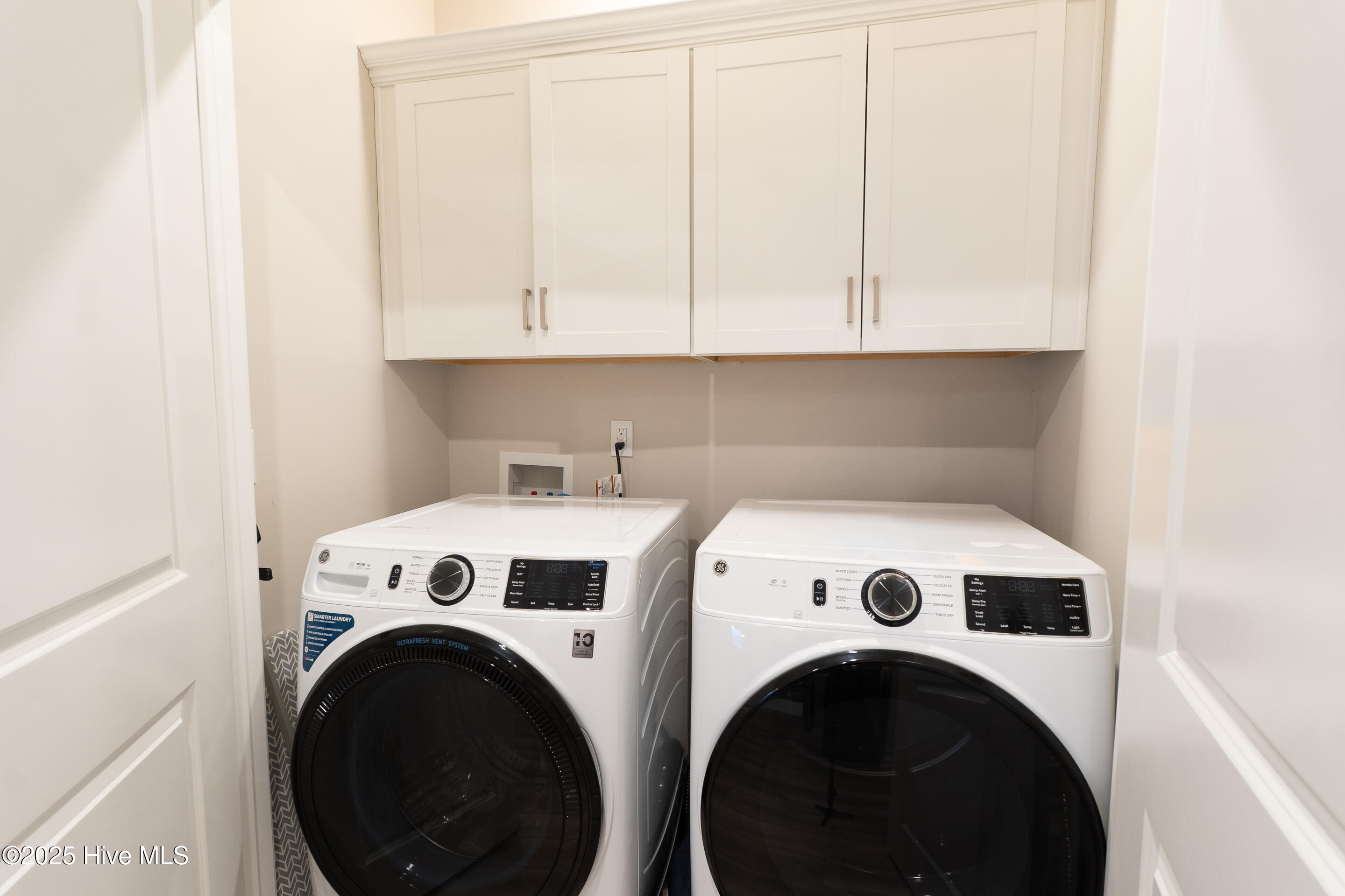 100499977 | Photo 20