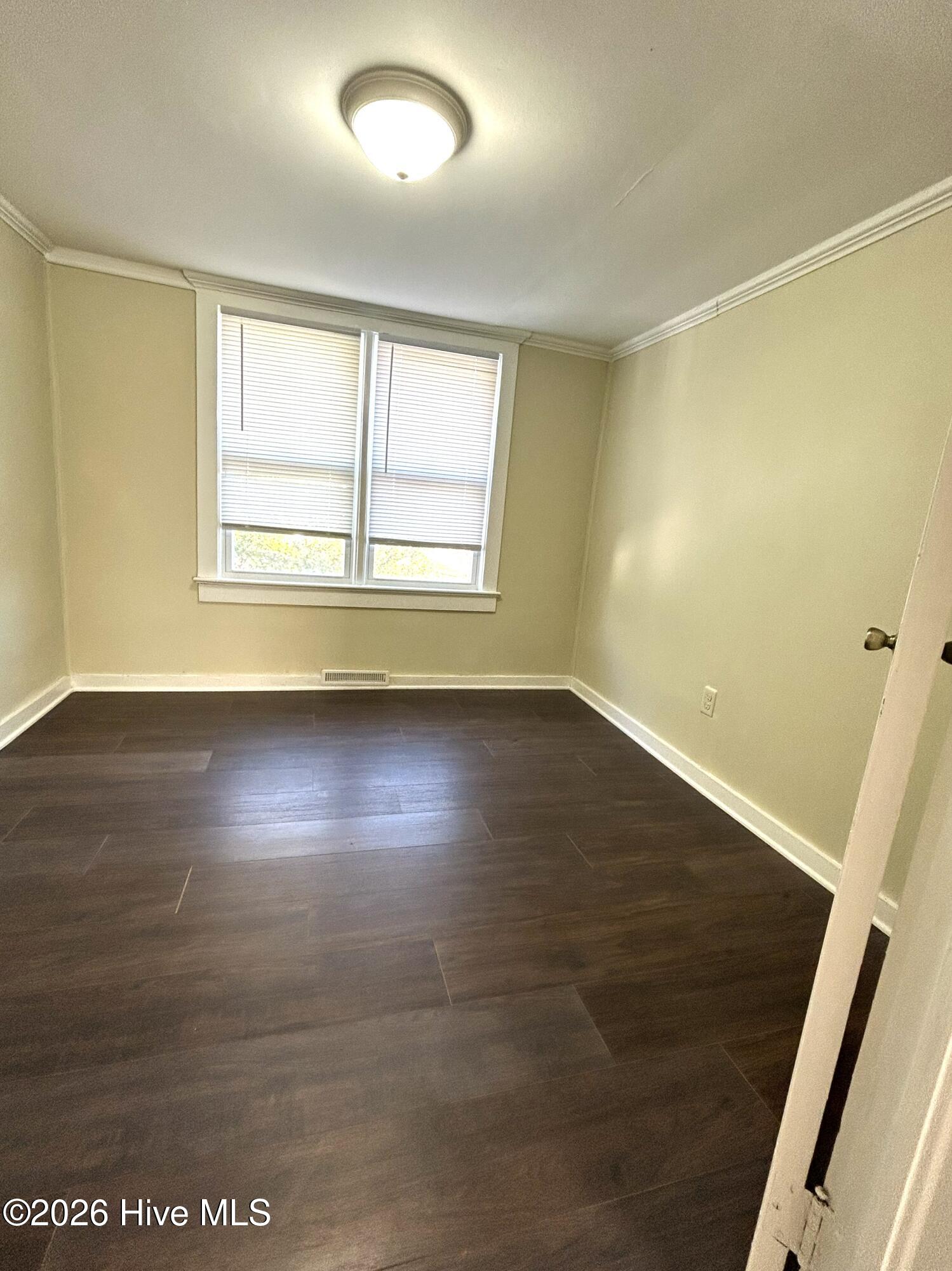 1212 Fisher Street,Morehead City