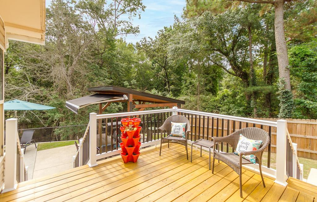 4050 Goshen Lake Drive S, Augusta, GA 30906 Listing Photo  43