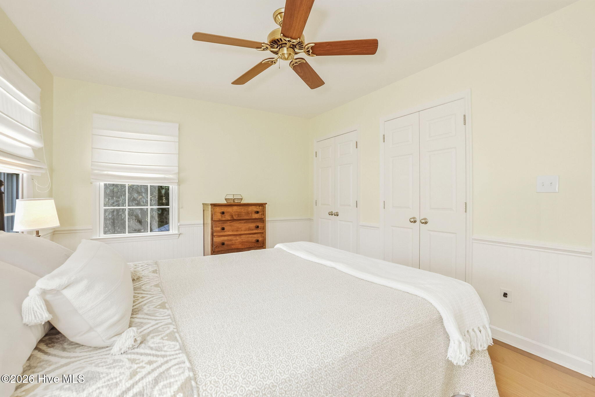 121 Gull Harbor Drive,Newport