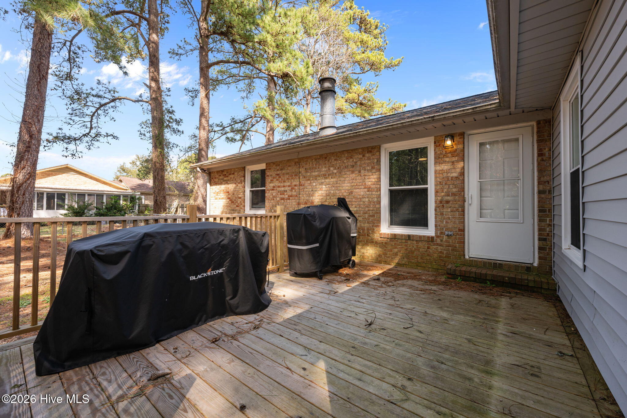 217 Snead Road,New Bern