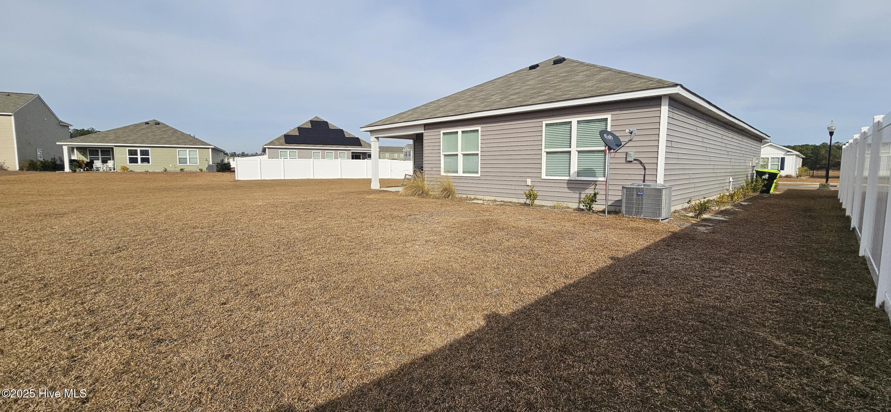 100545464 | Photo 34