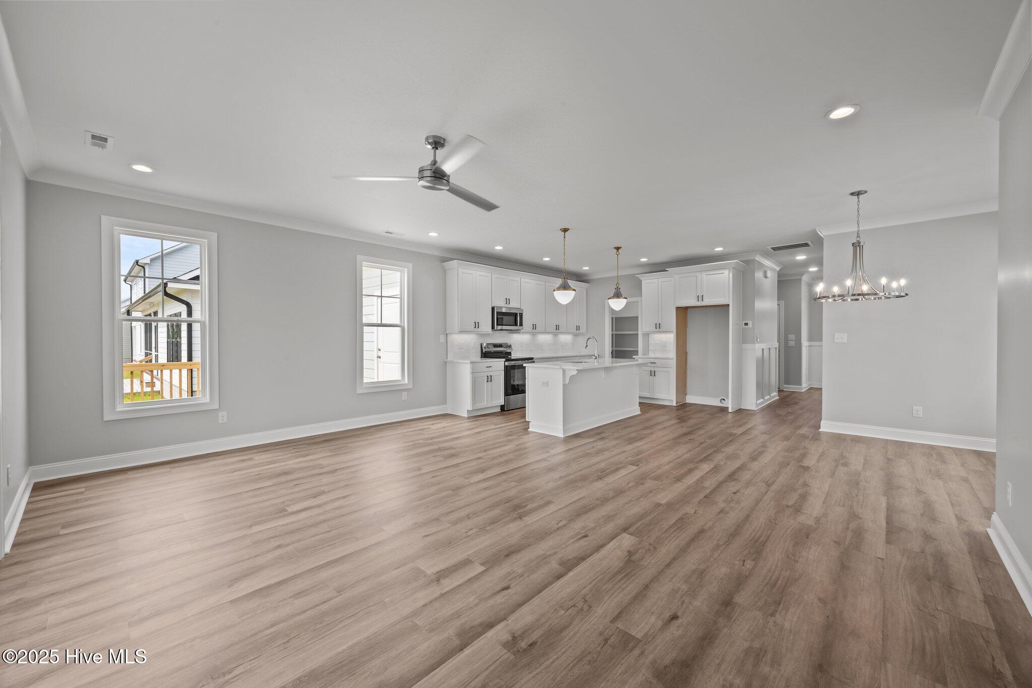 319 Taylorwood Drive,Beaufort