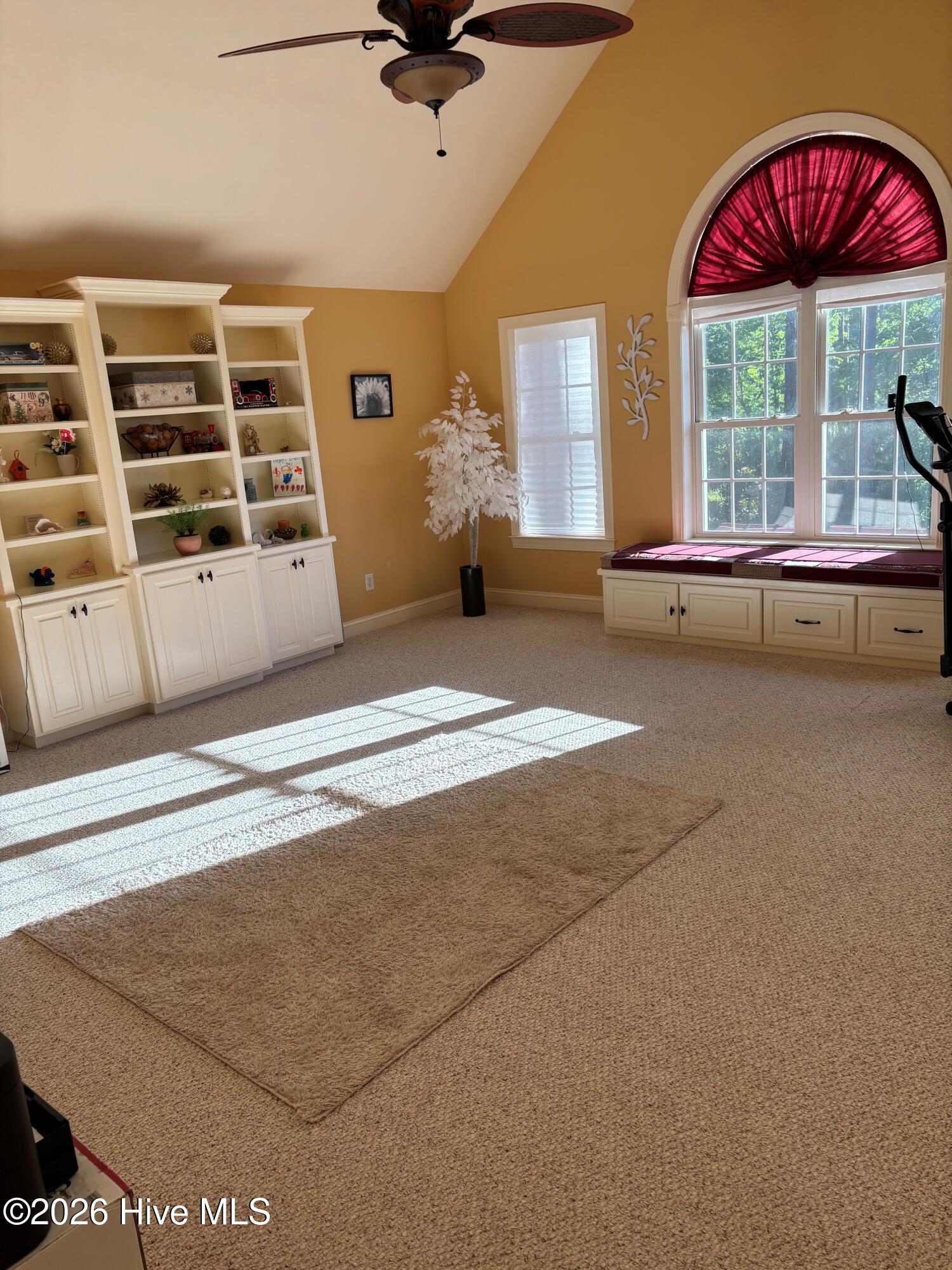 4611 Lapis Court,New Bern