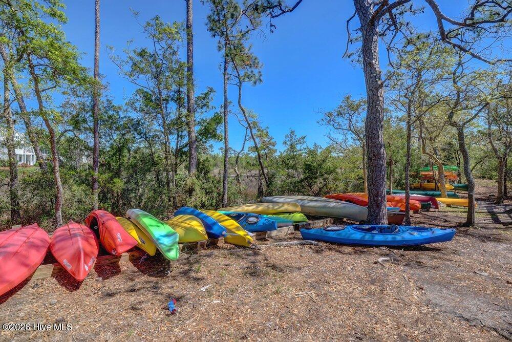 100558547 | Photo 70