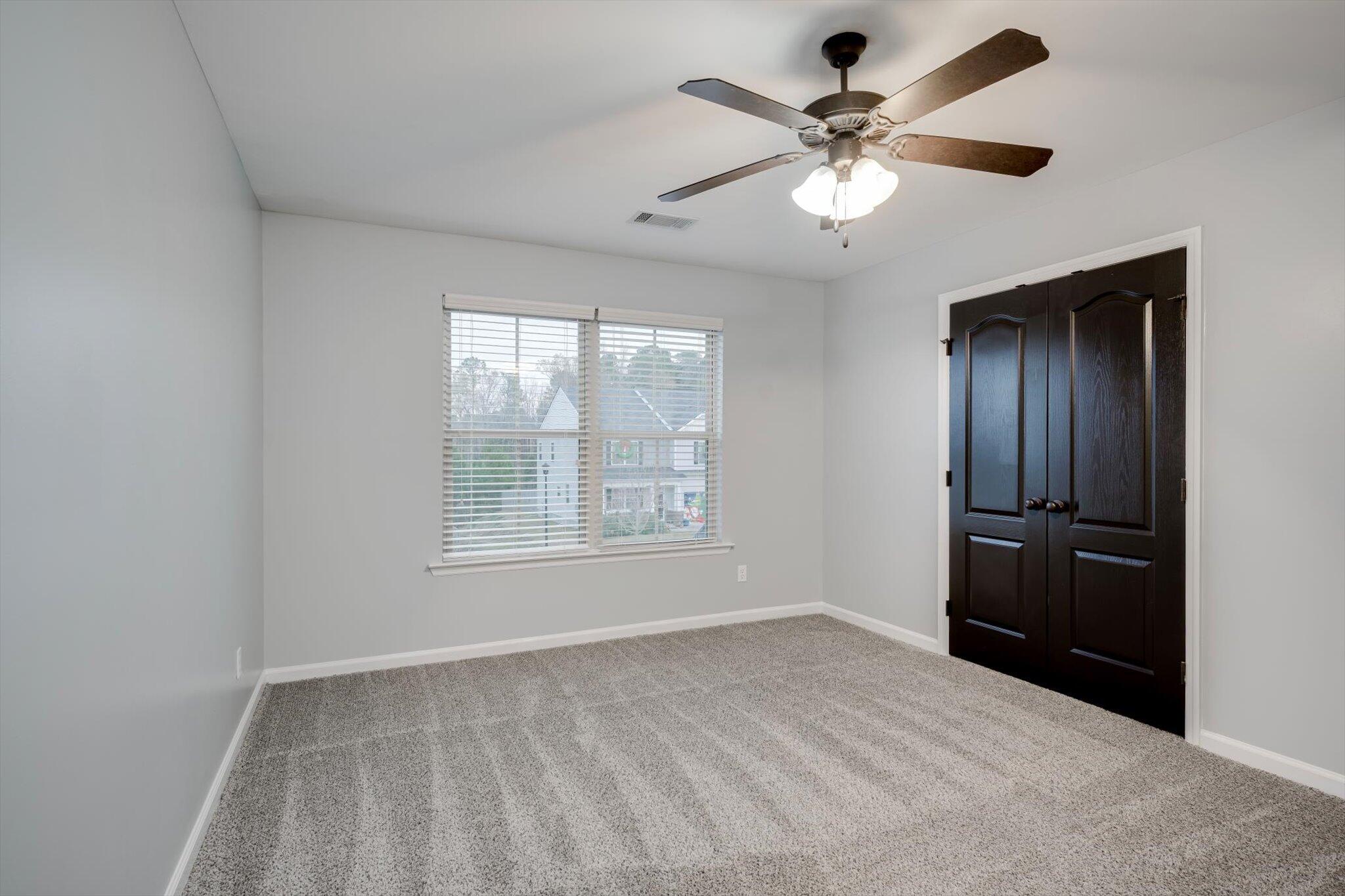 8647 Crenshaw Drive, Grovetown, GA, 30813