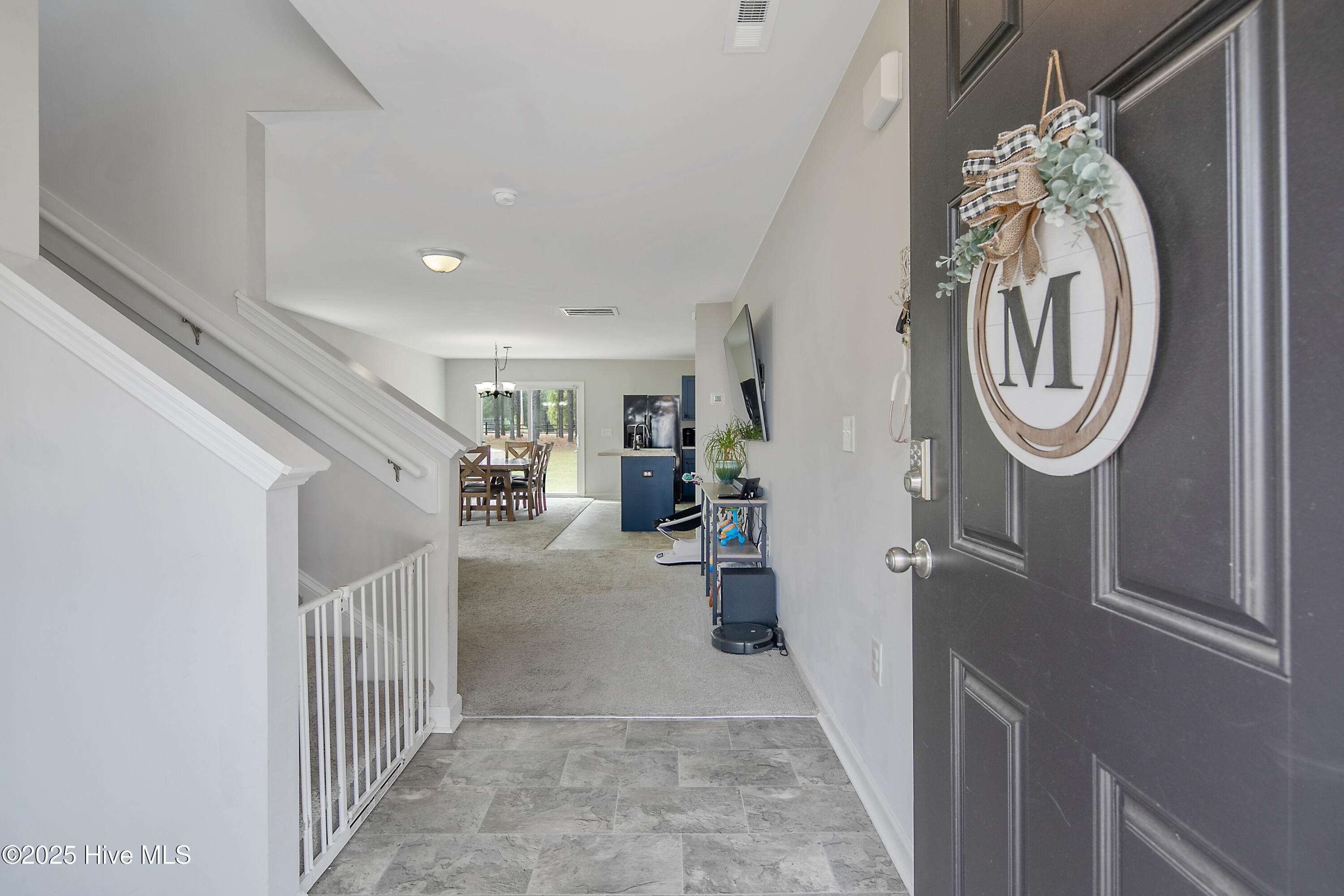 05-175DesertOrchidCir,Raeford