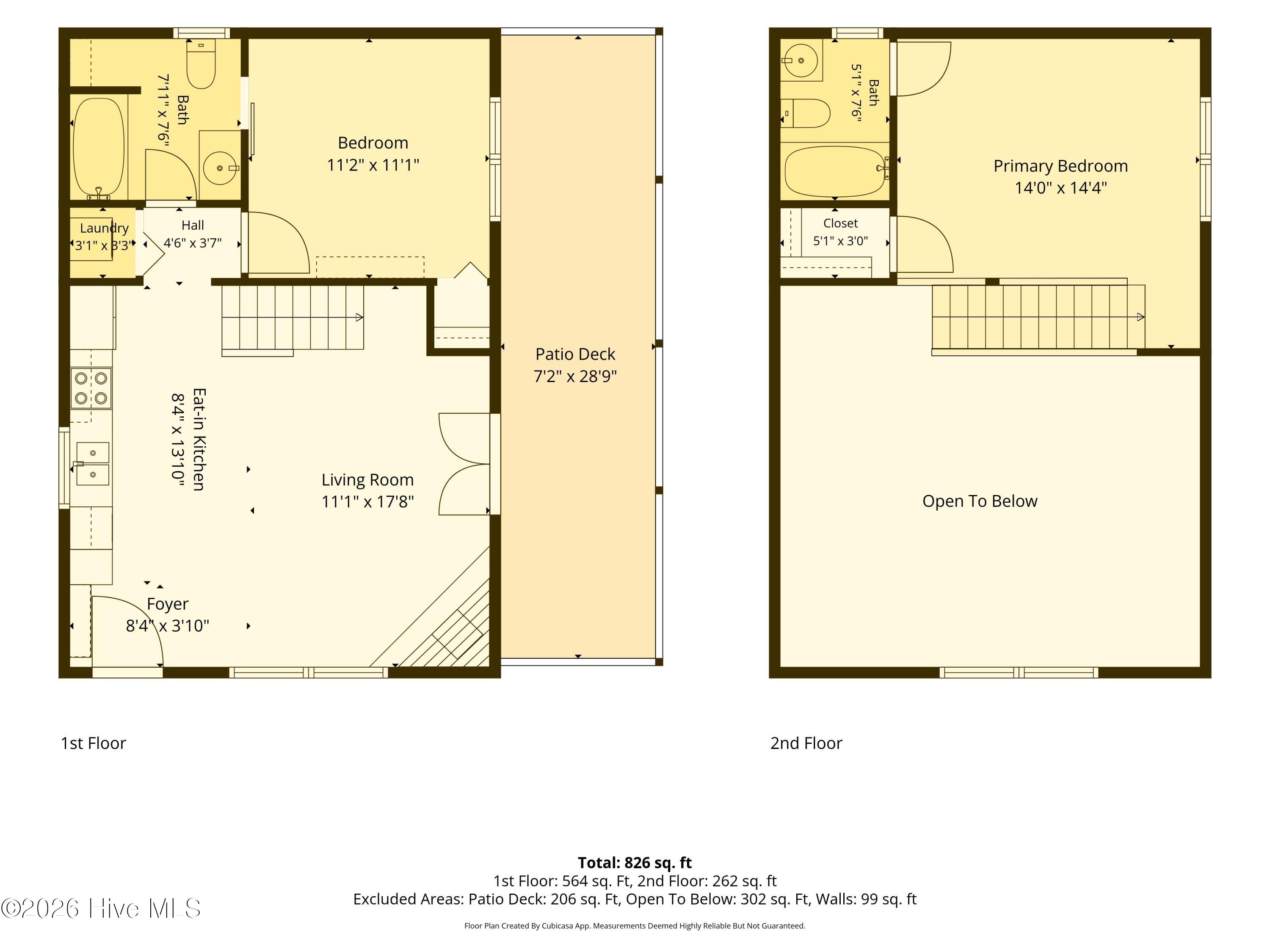 2-all_floors_680_deerfield_drrive_murphy