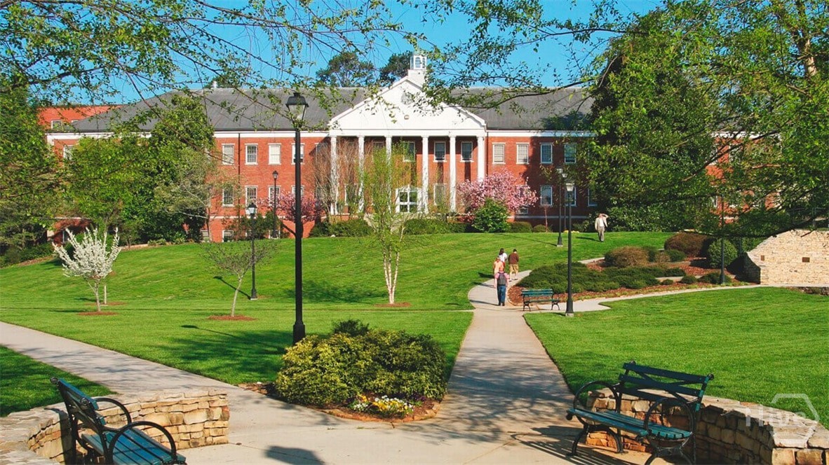 323 Sweetgrass Drive