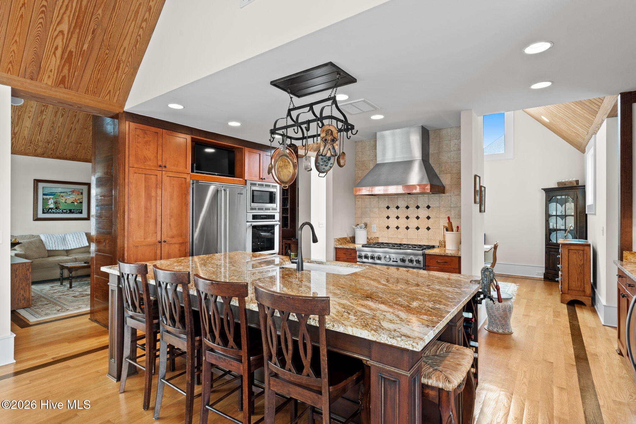 100563236 | Photo 19