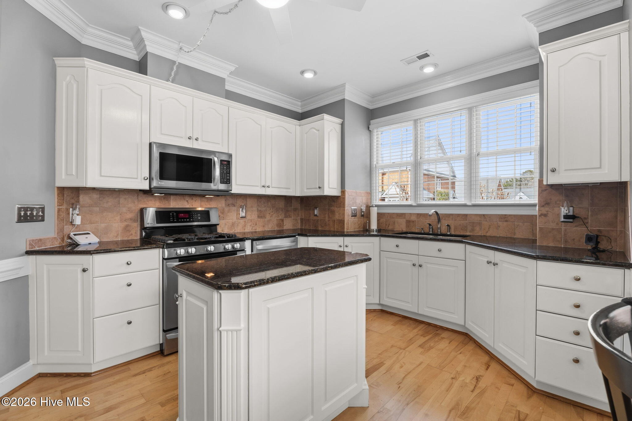 4016 Townes Court N, Wilson, NC, 27896