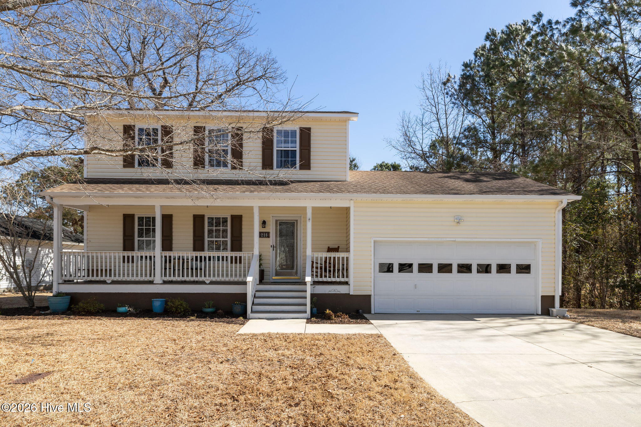 100558206 | Photo 52