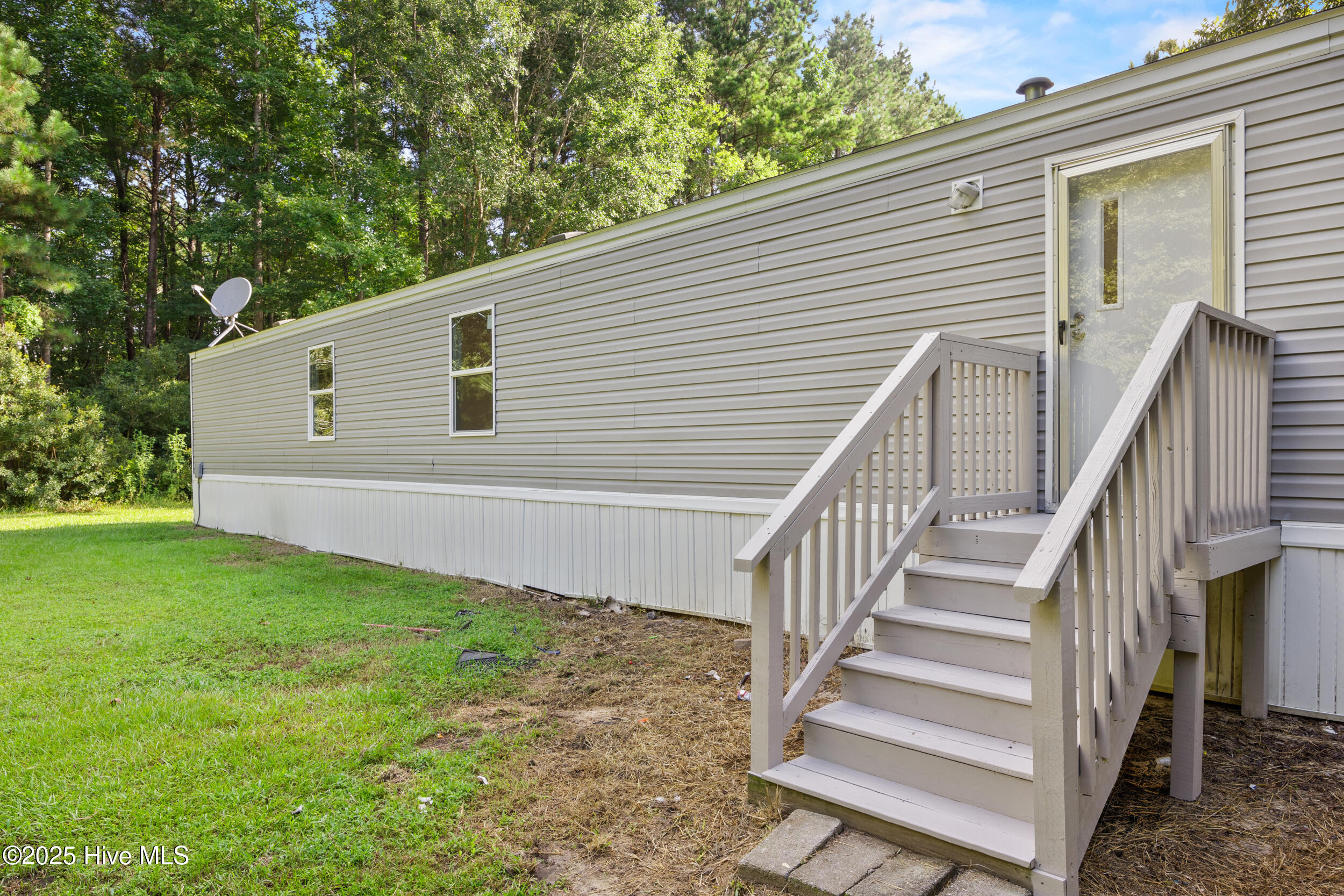 325 Messer Loop Road, Burgaw, NC 28425 – photo 24: 016_Oipg