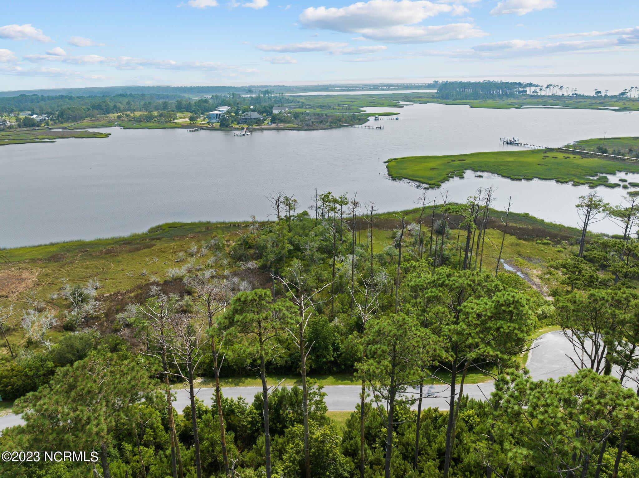 1st image of 211 Leeward Ln, Beaufort, NC 28516 | MLS# 100596232
