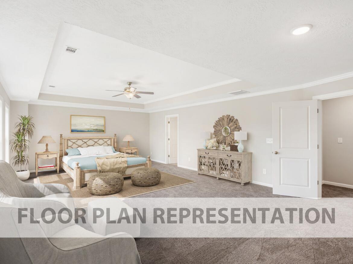 205 Windsor Drive UNIT Wd224, North Augusta, SC, 29860