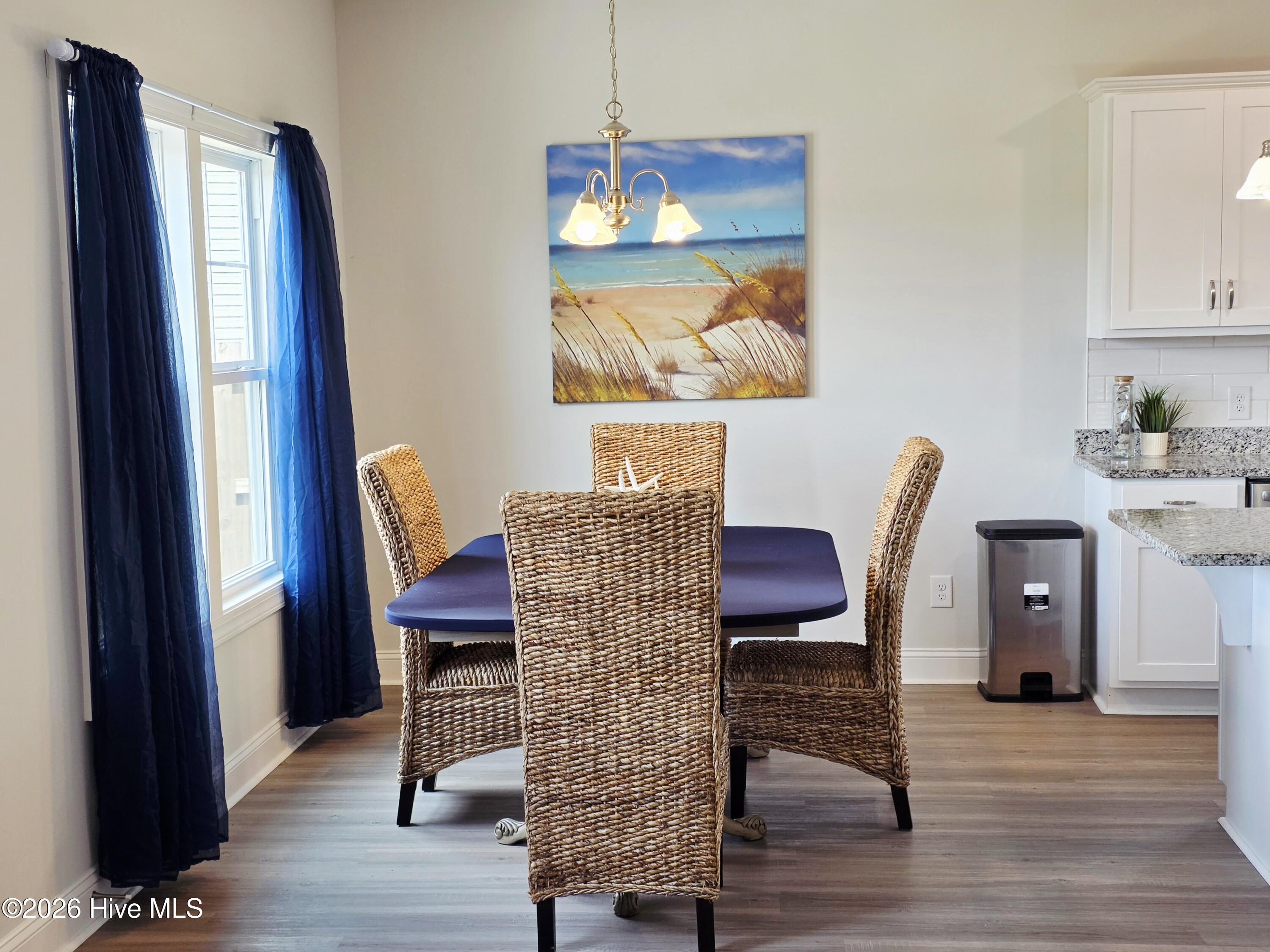 603 Bright Harvest Drive,Maysville
