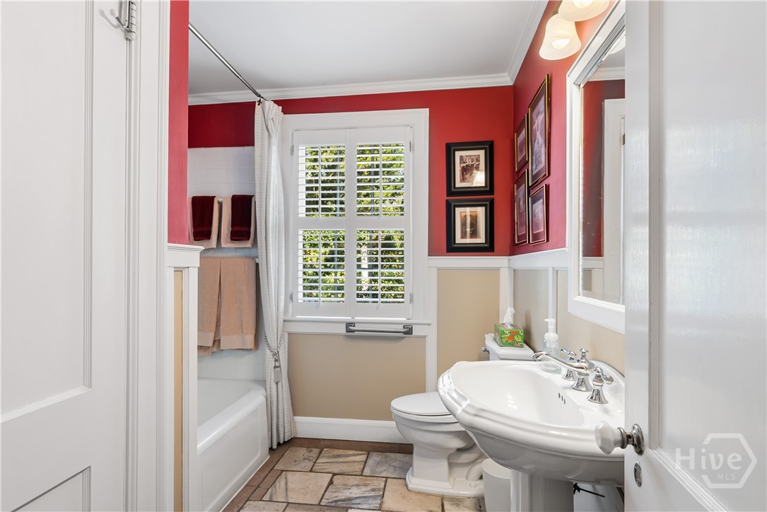 34 E 50th Street, Savannah, GA 31405 Listing Photo  24