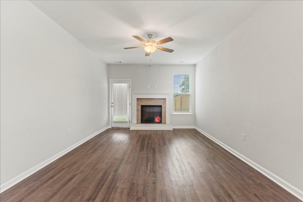 127 Copper Ridge Road, Evans, GA, 30809