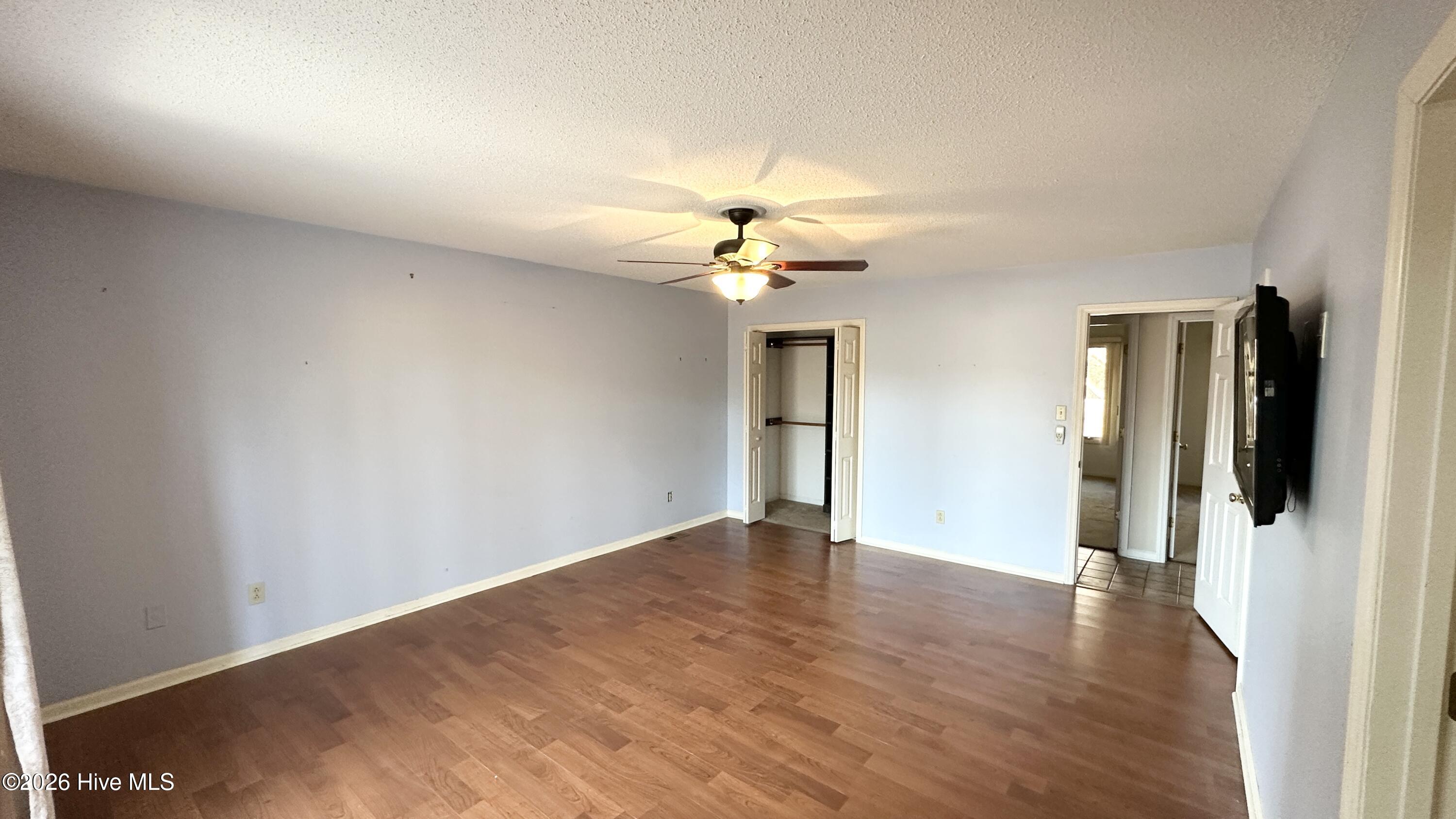 1935 Caracara Drive,New Bern
