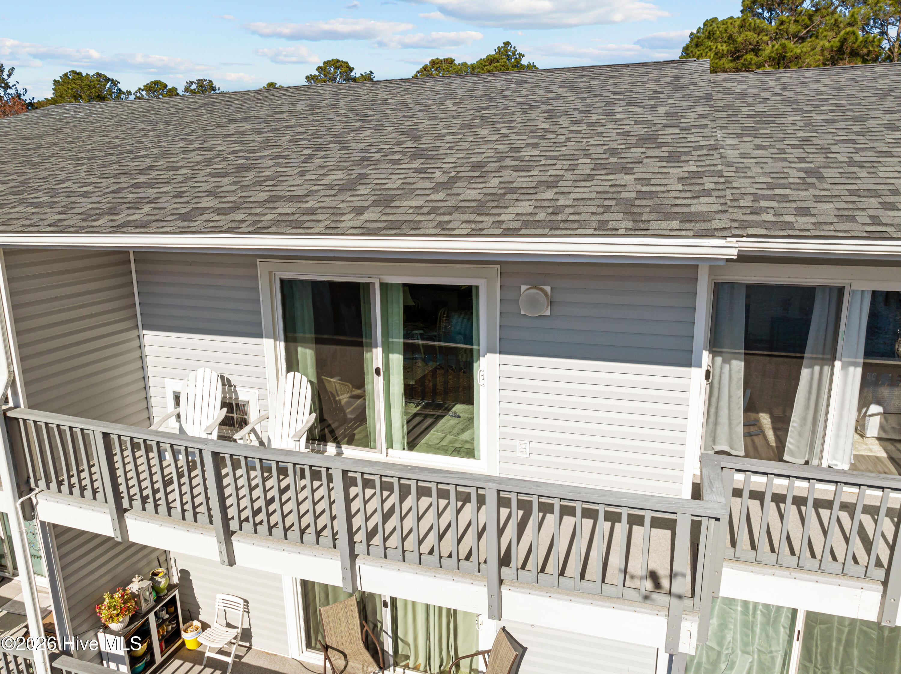2213 Harbourside Drive,New Bern