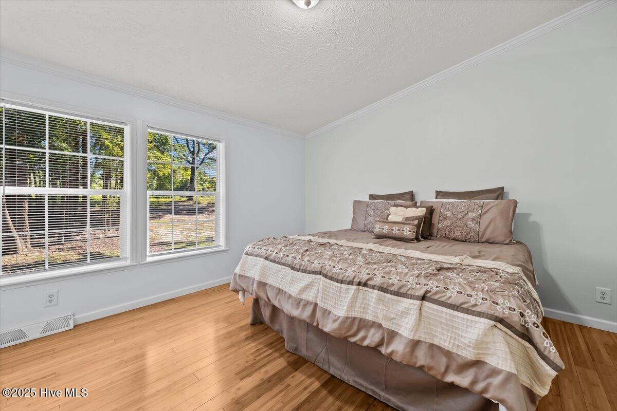 11891 Aberdeen Road, Aberdeen, NC, 28315