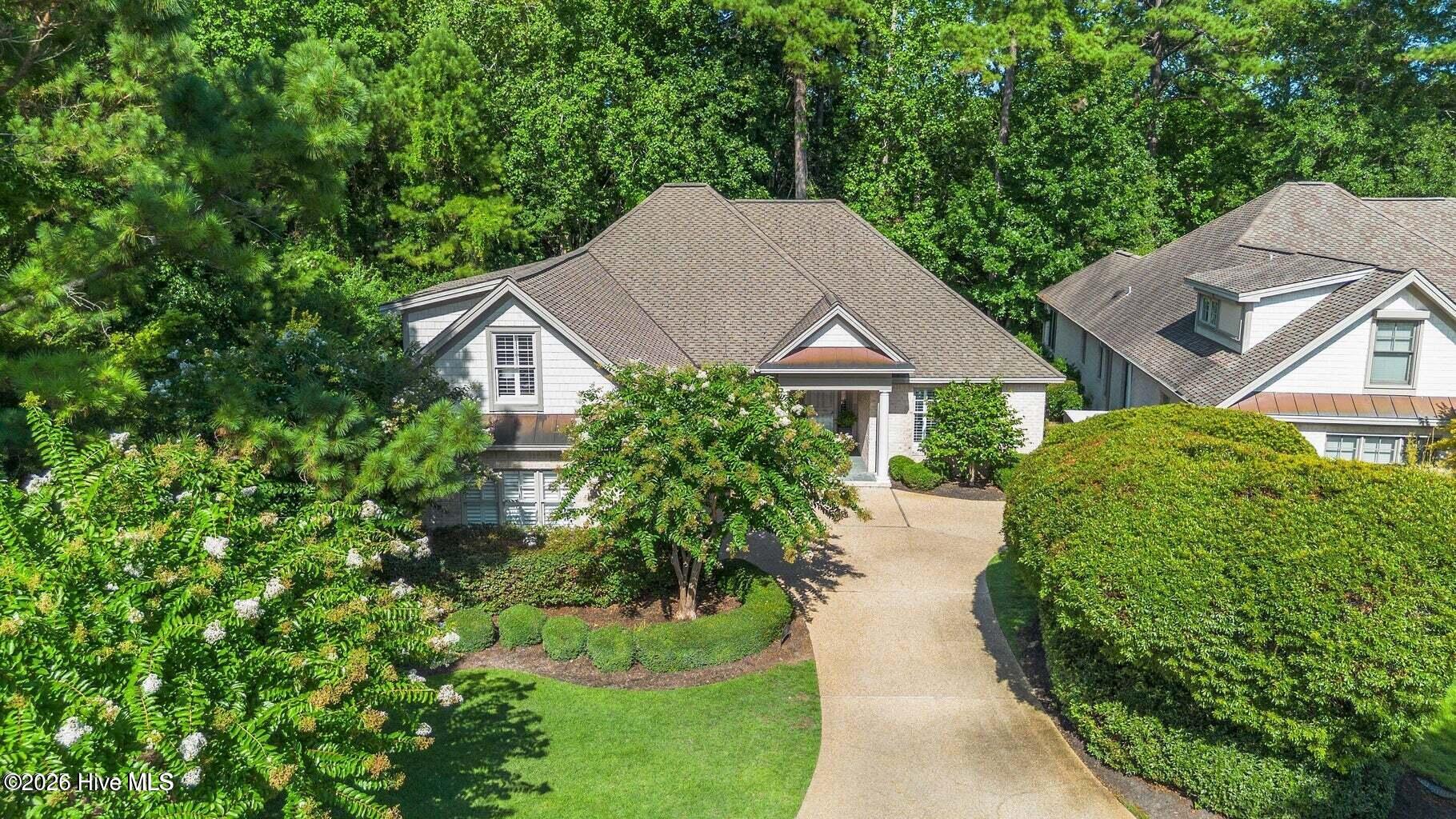 7125 Saybrook Drive, Wilmington, NC, 28405