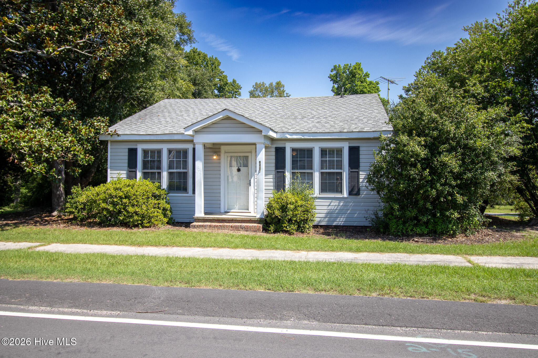 4th image of 4804 Norway Rd, Norway, SC 29113 | MLS# 100596138