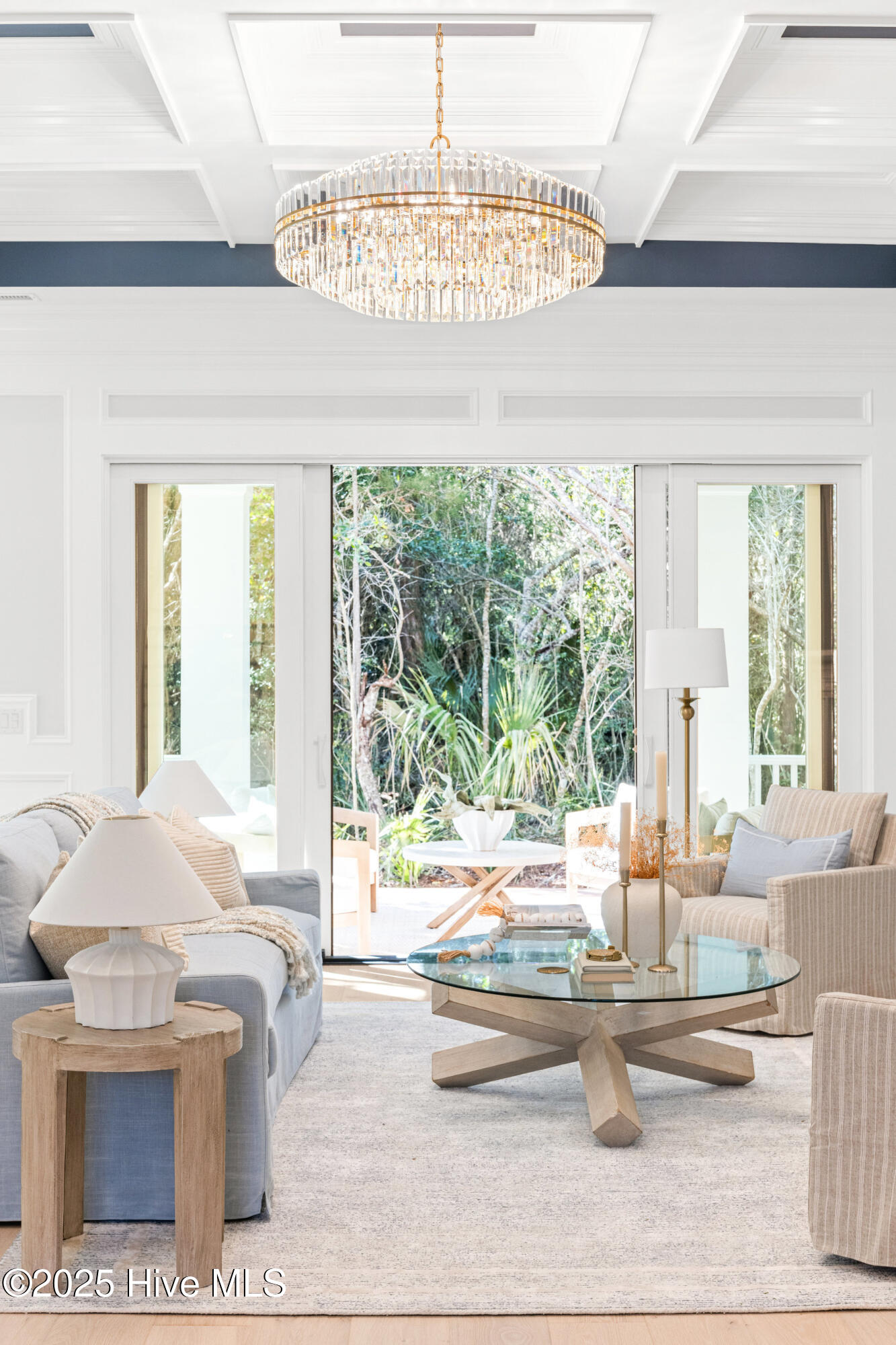 100401243 | Photo 17