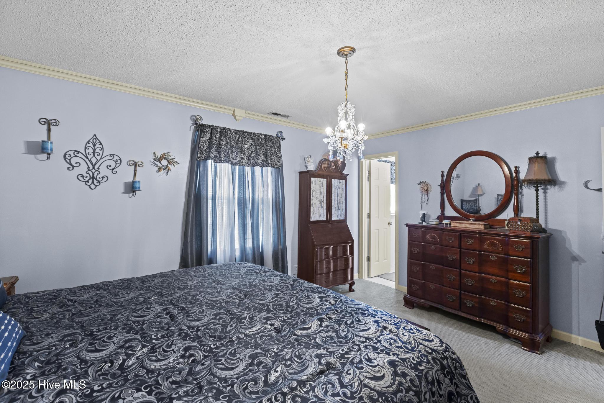 100565296 | Photo 30