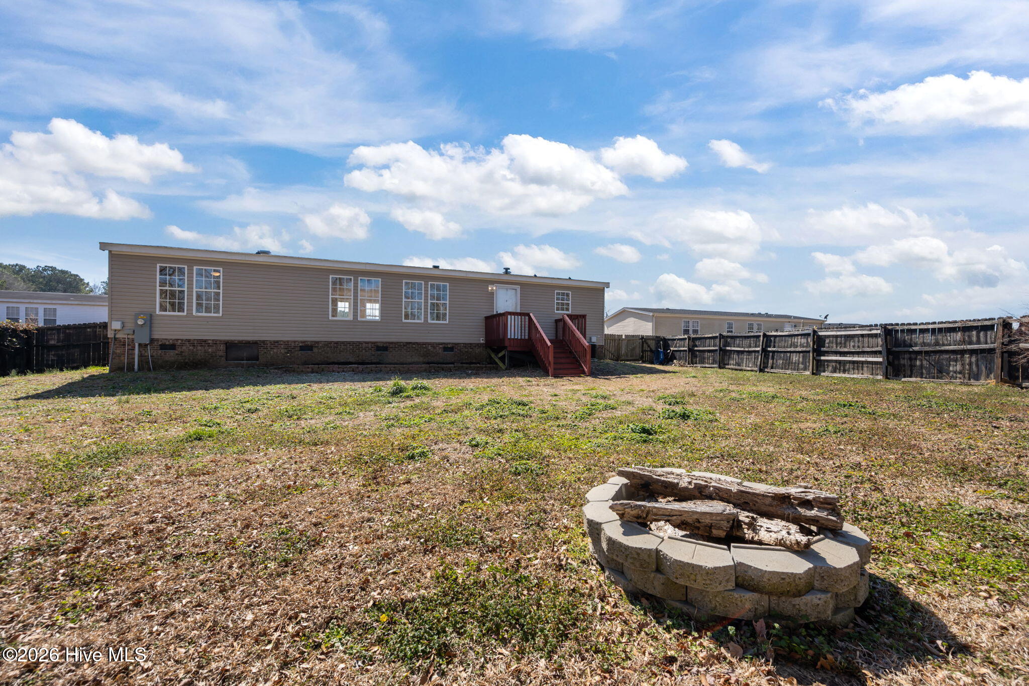 100555168 | Photo 37