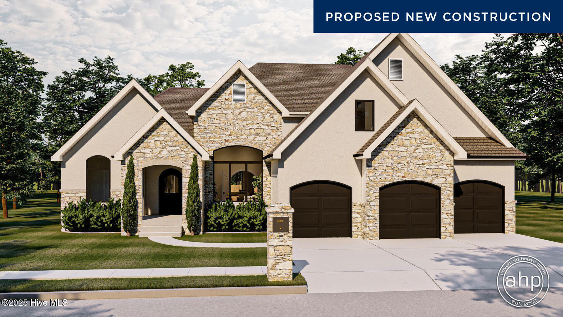 Homes for sale in Wallace, NC | 243 W Winding Way, Wallace, NC 28466 | MLS# 100514516