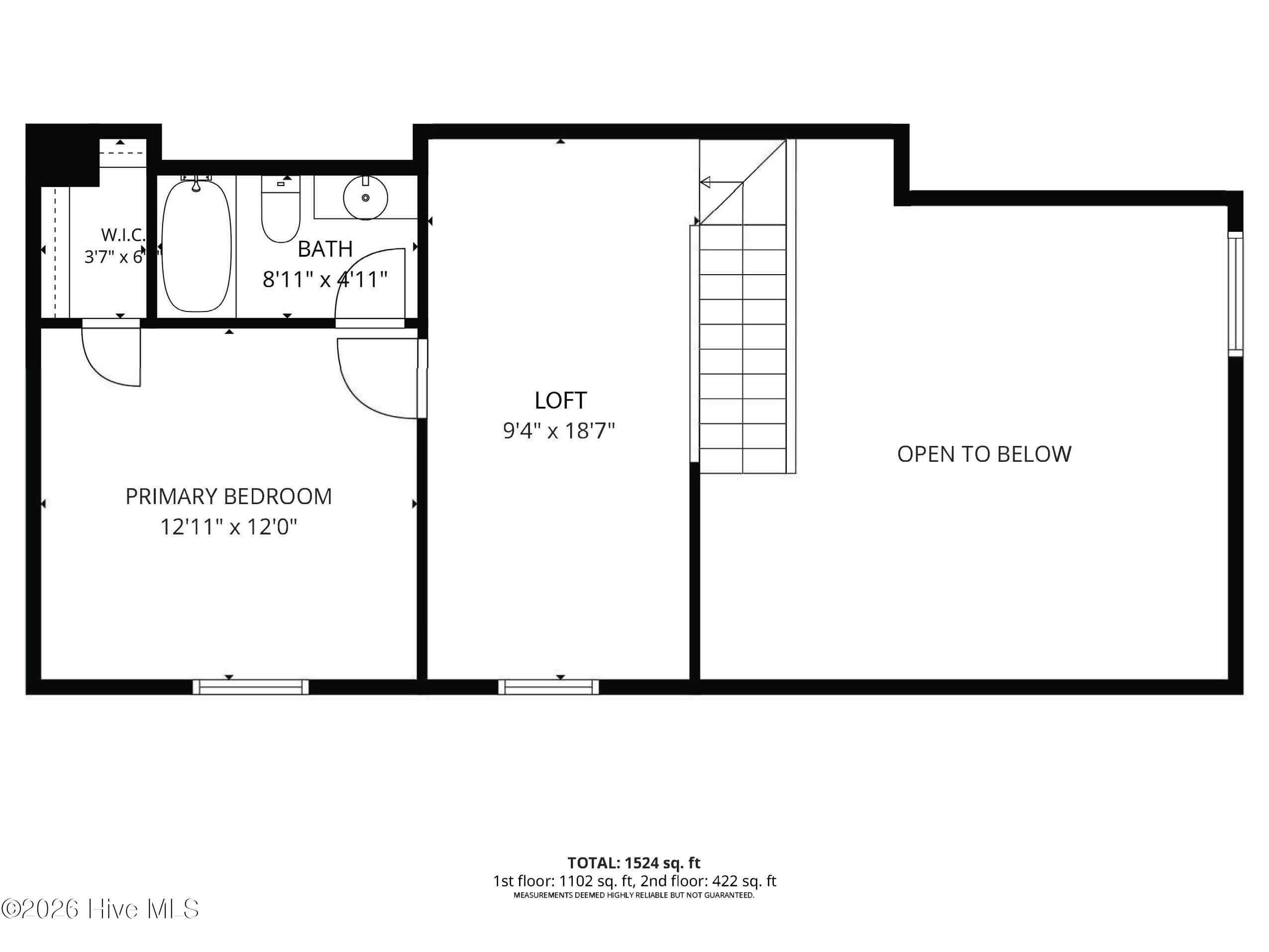 24th image of 9265 Us 15 501 Hwy Hwy #2-D, Pinehurst, NC 28374 | MLS# 100598847