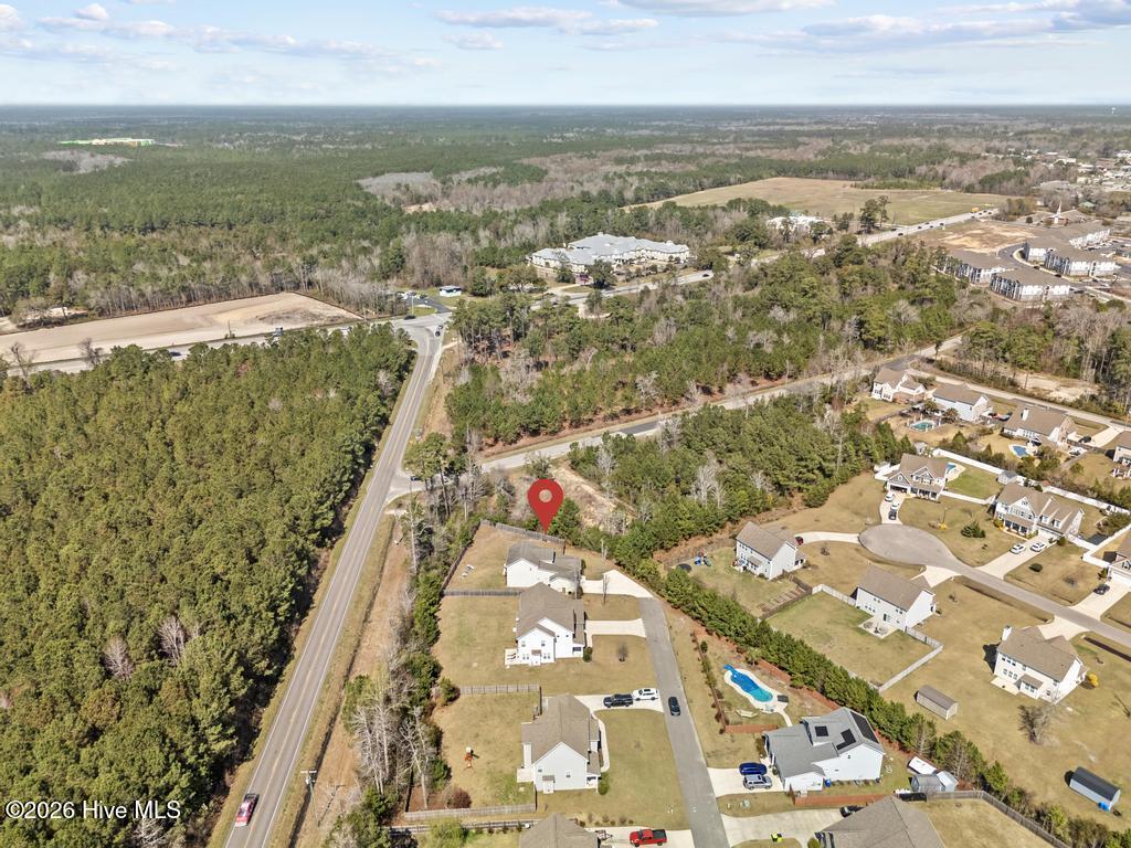 100560208 | Photo 48