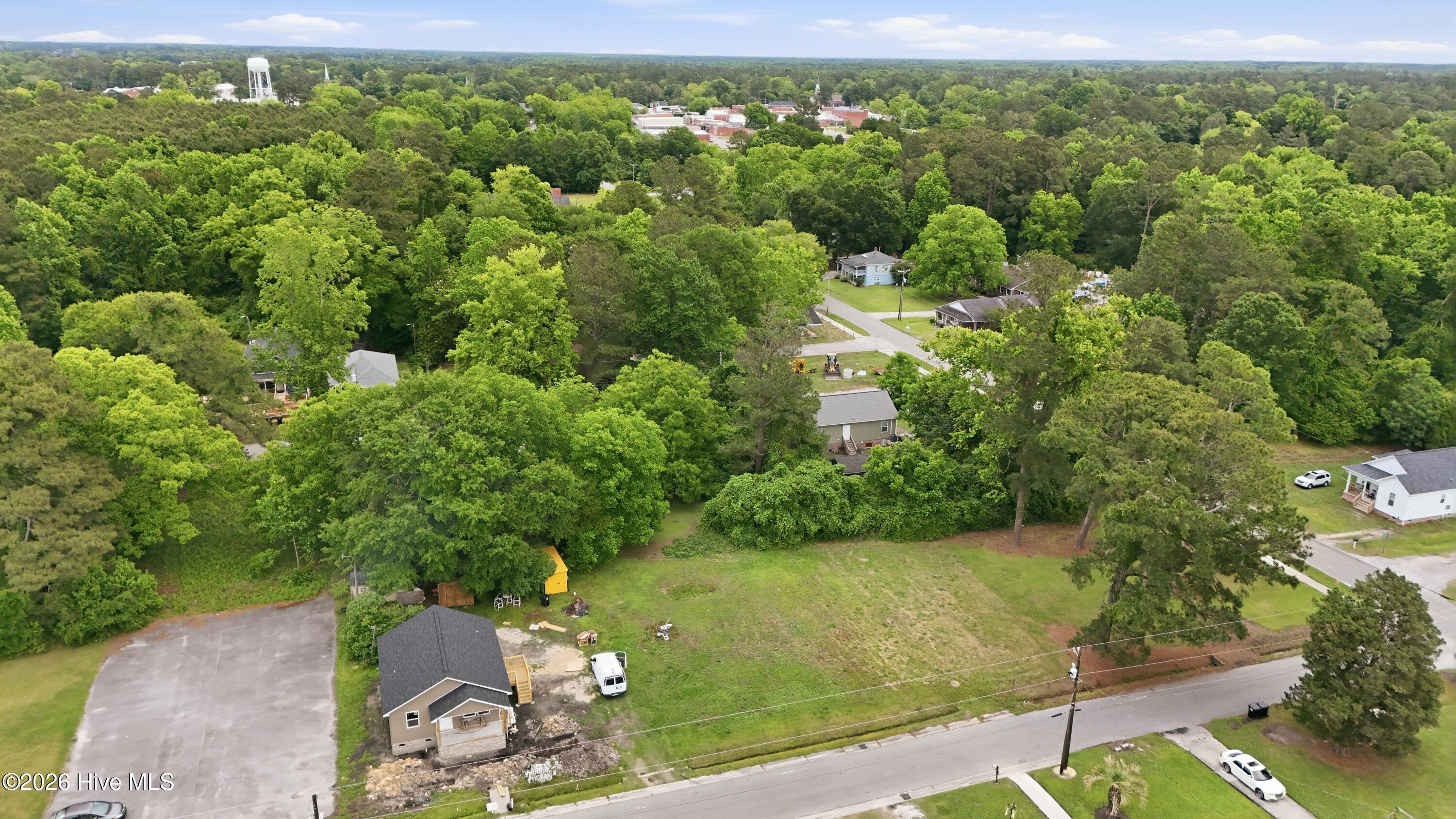 Shirley Johnson - MLS Number: 100573311